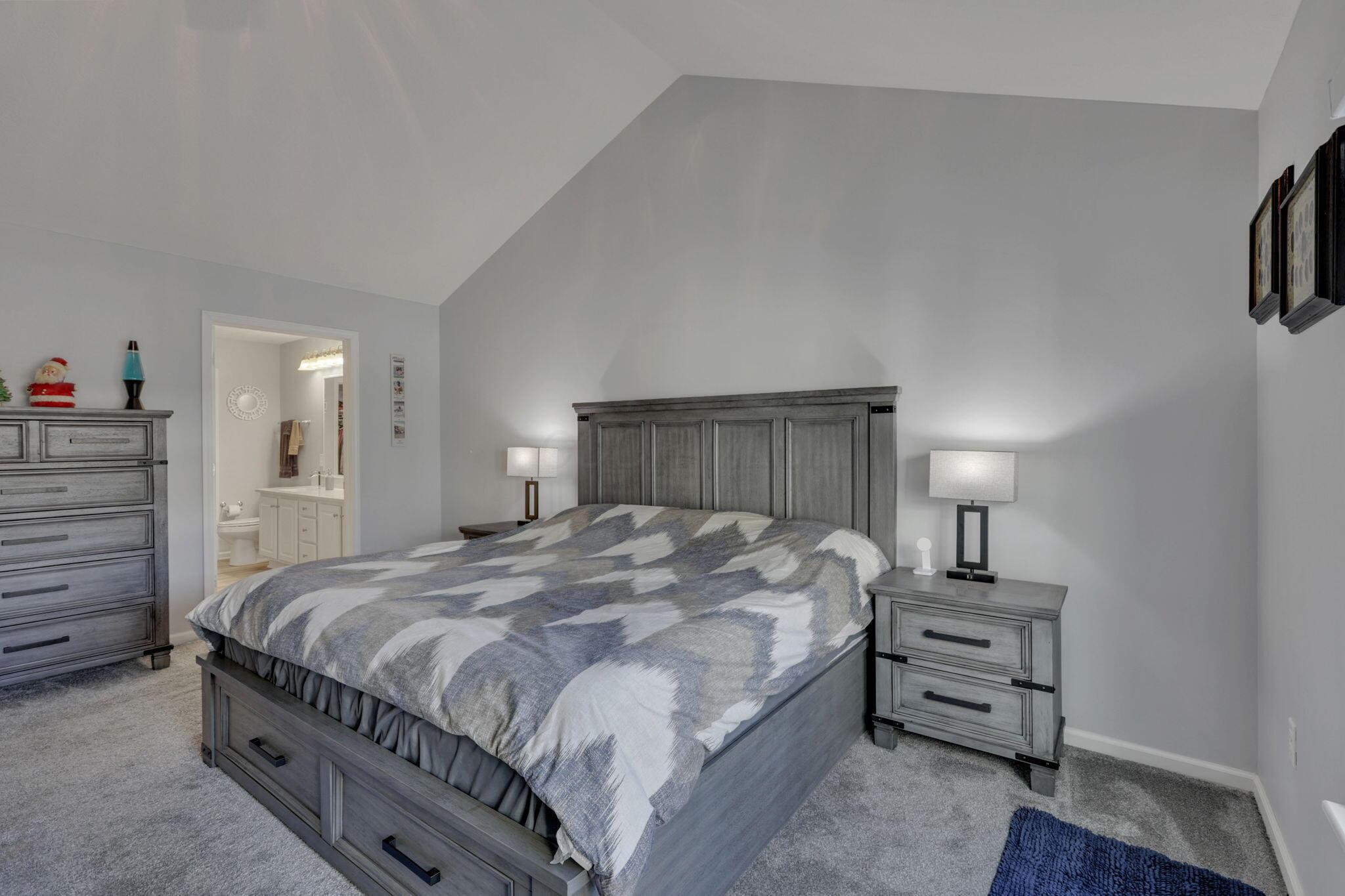 Hebron, Ohio, 43025, United States, 2 Bedrooms Bedrooms, ,2 BathroomsBathrooms,Residential,For Sale,2006107