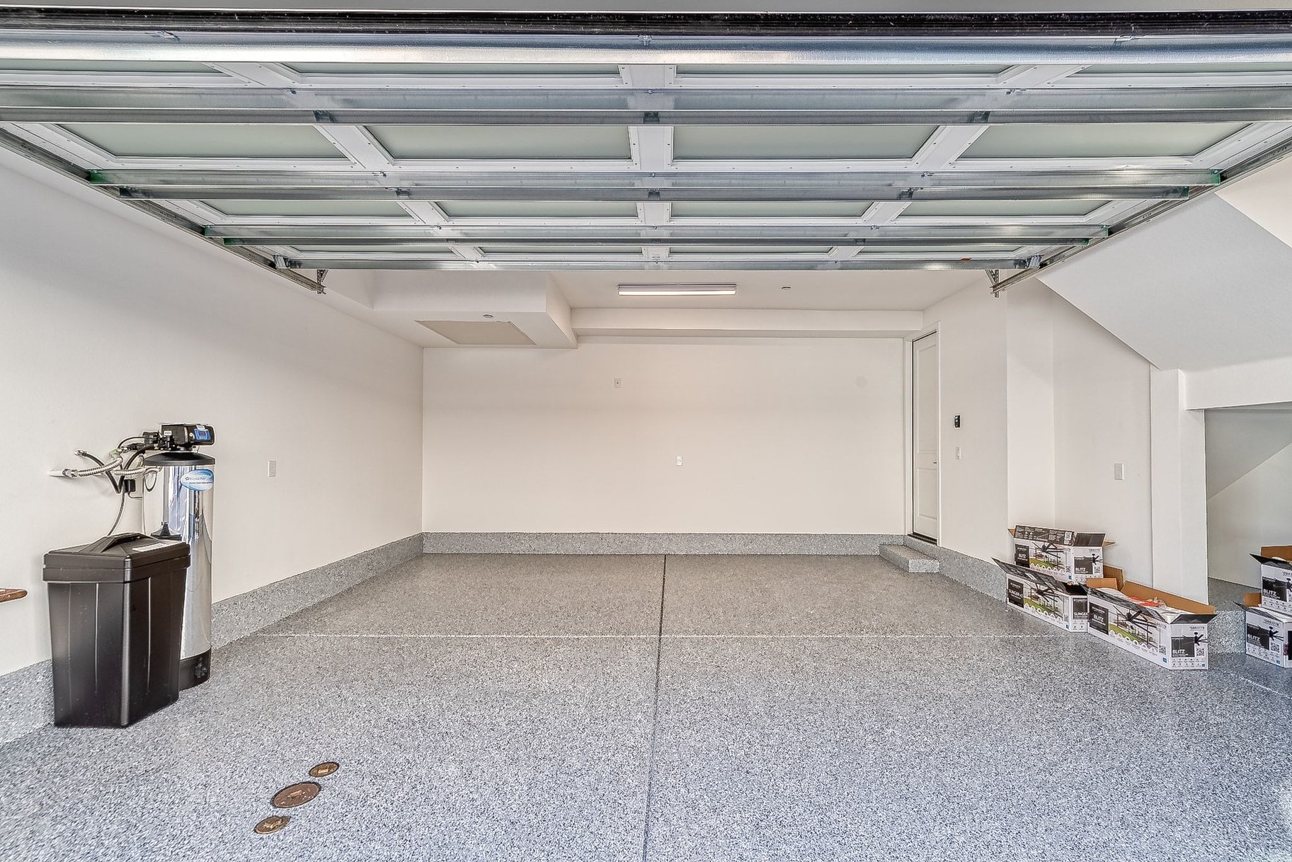  New to Market - 物件實景