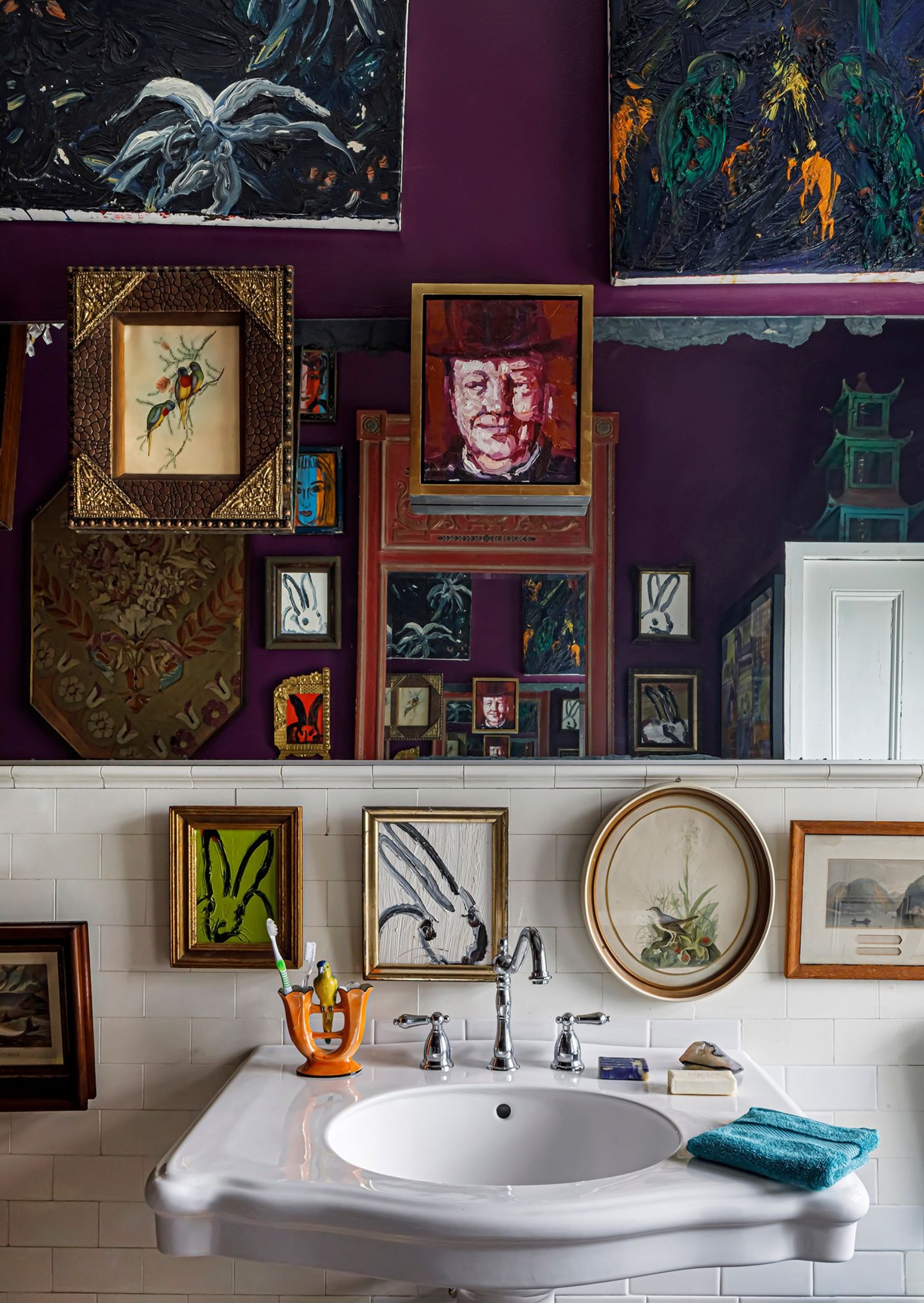  10566 County Road 18, South Kortright, NY 13842 - 物件實景