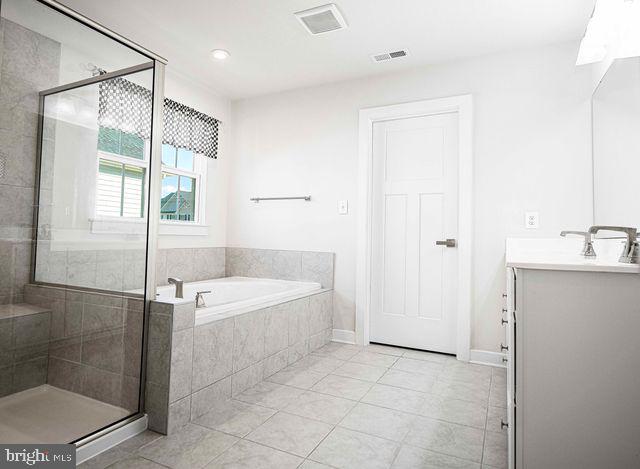 Bel Air, Maryland, 21014, United States, 6 Bedrooms Bedrooms, ,5 BathroomsBathrooms,Residential,For Sale,1989341