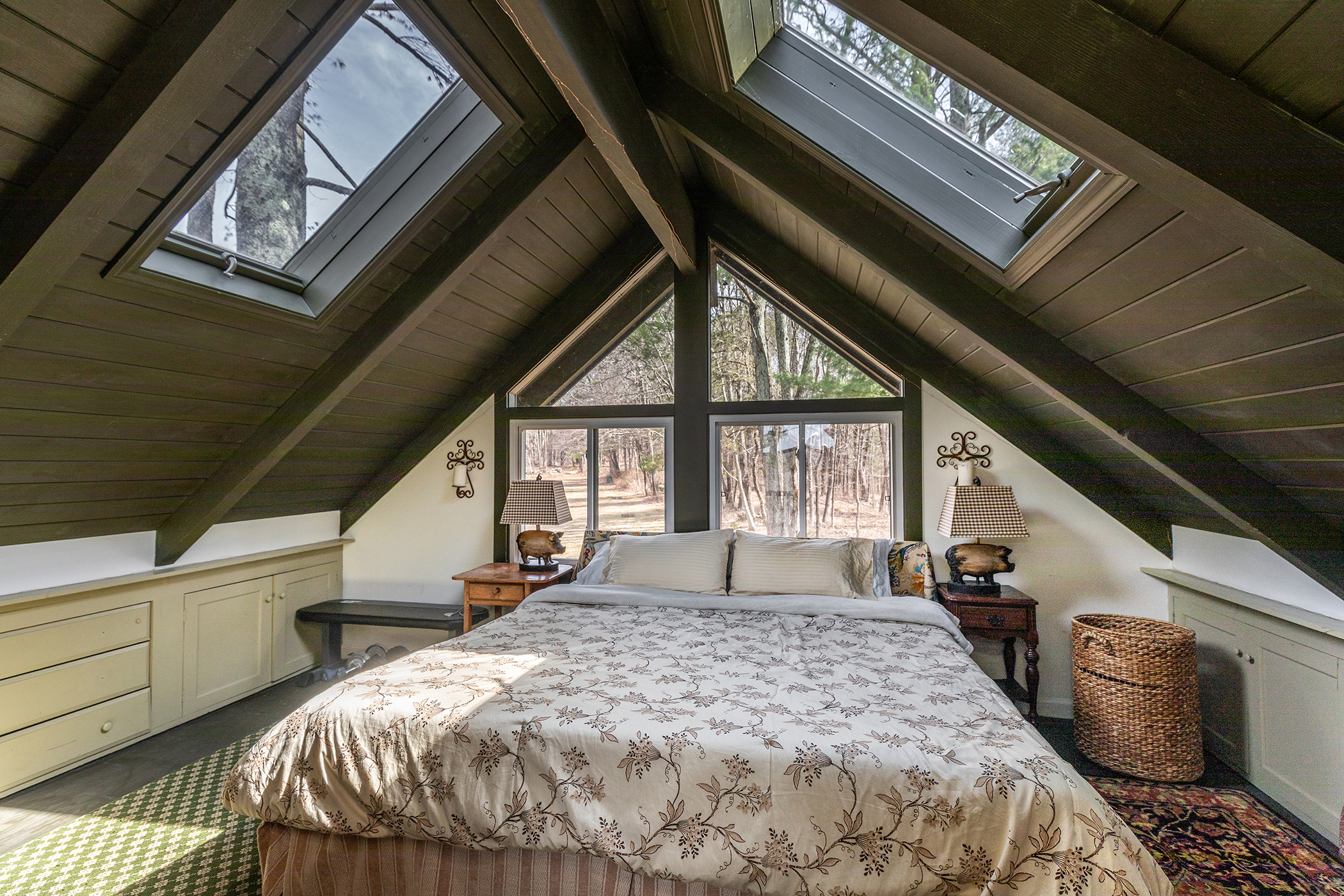  19 Hollenbeck Road - 物件實景