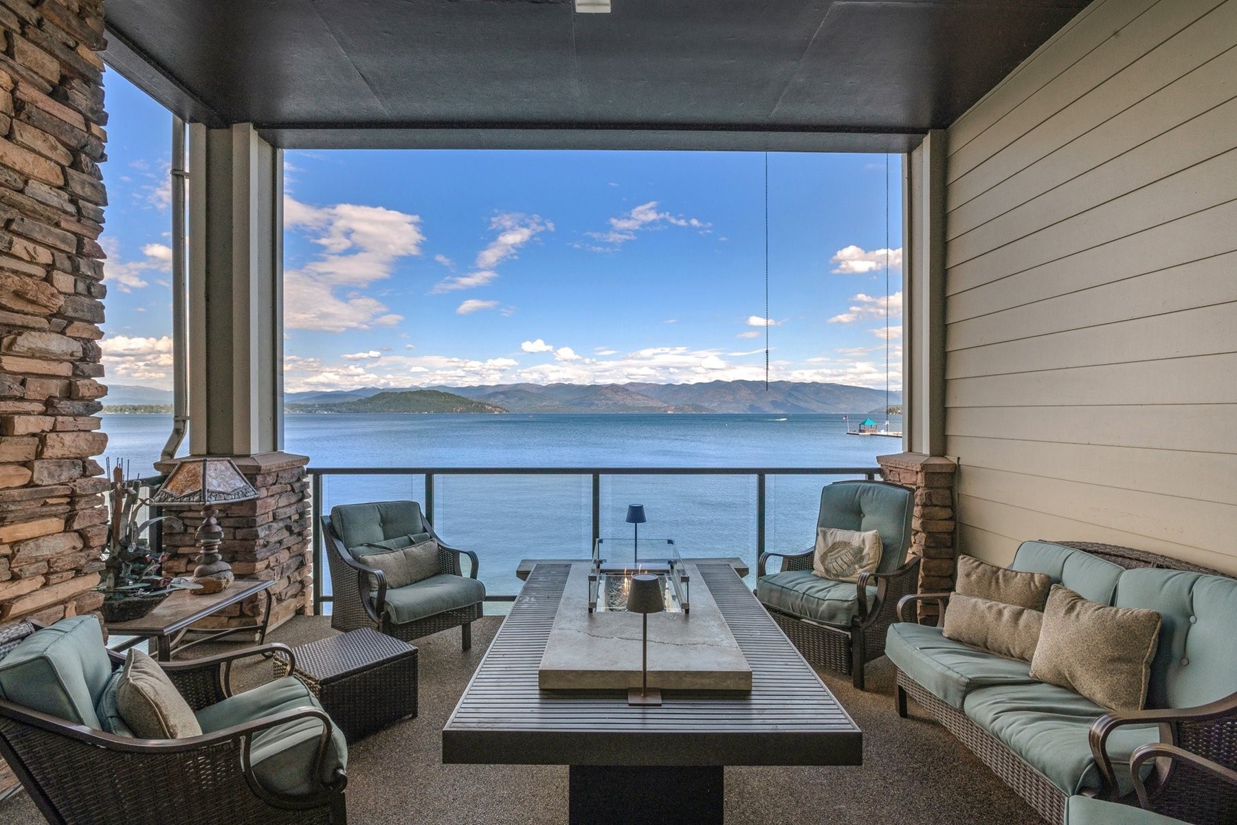  606 Sandpoint Ave - Seasons at Sandpoint - 物件實景