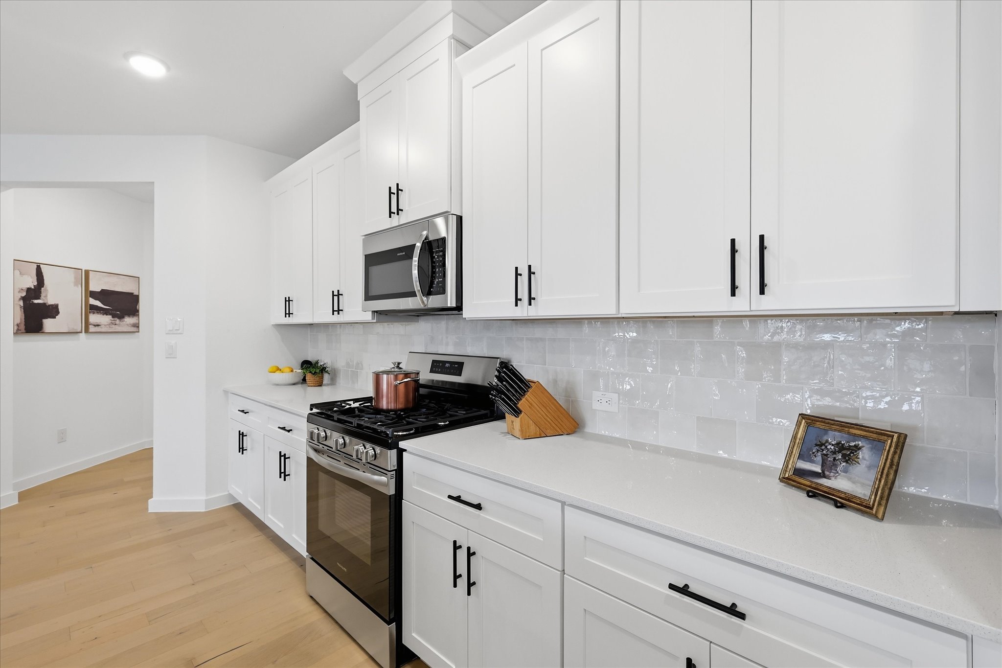  7133 Talon Bluff Drive, Fort Worth, TX, 76179 - 物件實景
