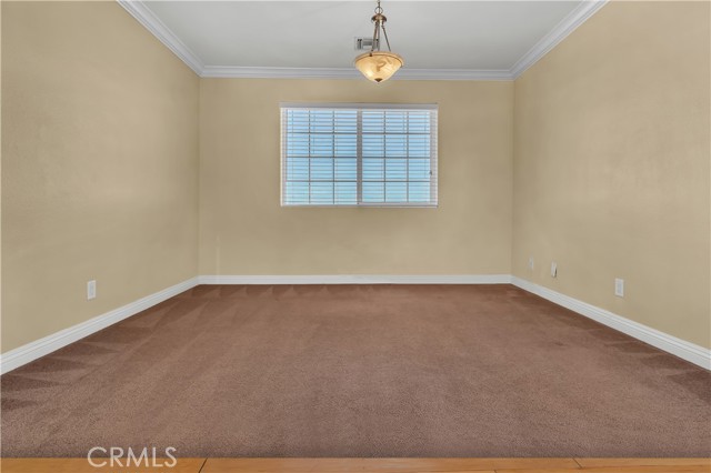 Palmdale, California, 93551, United States, 5 Bedrooms Bedrooms, ,4 BathroomsBathrooms,Residential,For Sale,1984505