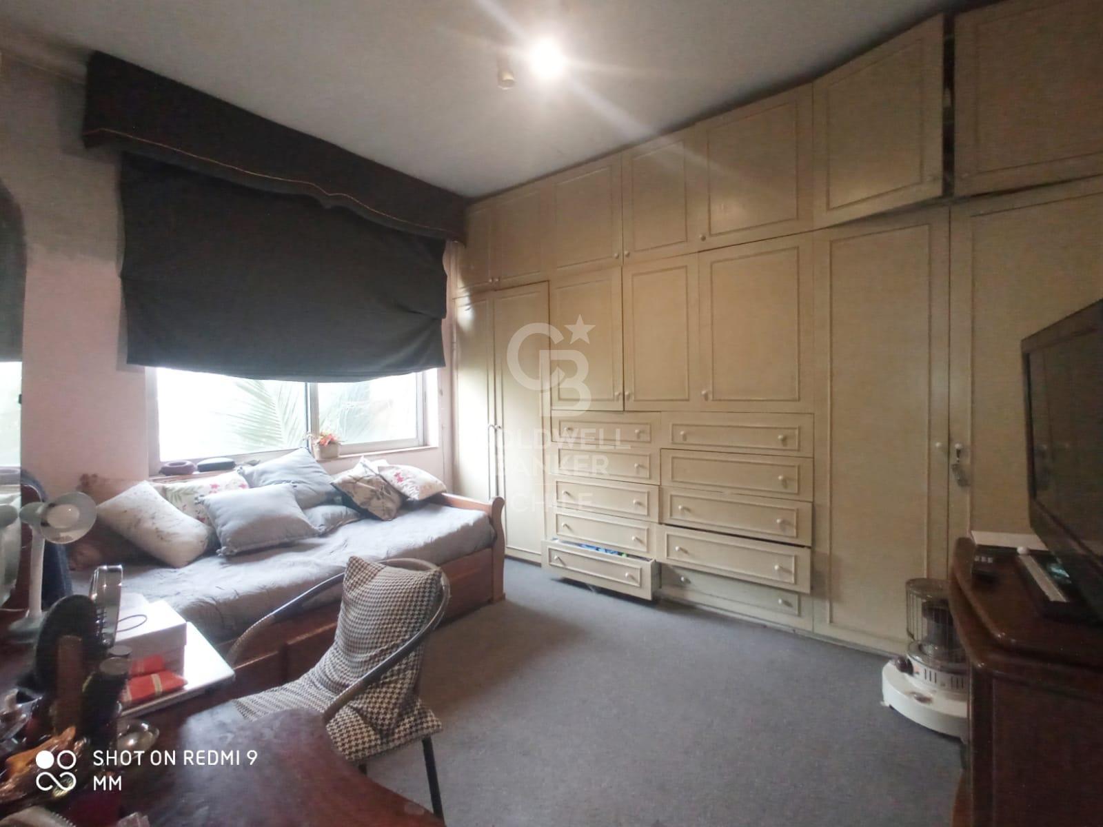 Providencia, Chile, 7 Bedrooms Bedrooms, ,3 BathroomsBathrooms,Residential,For Sale,1906734