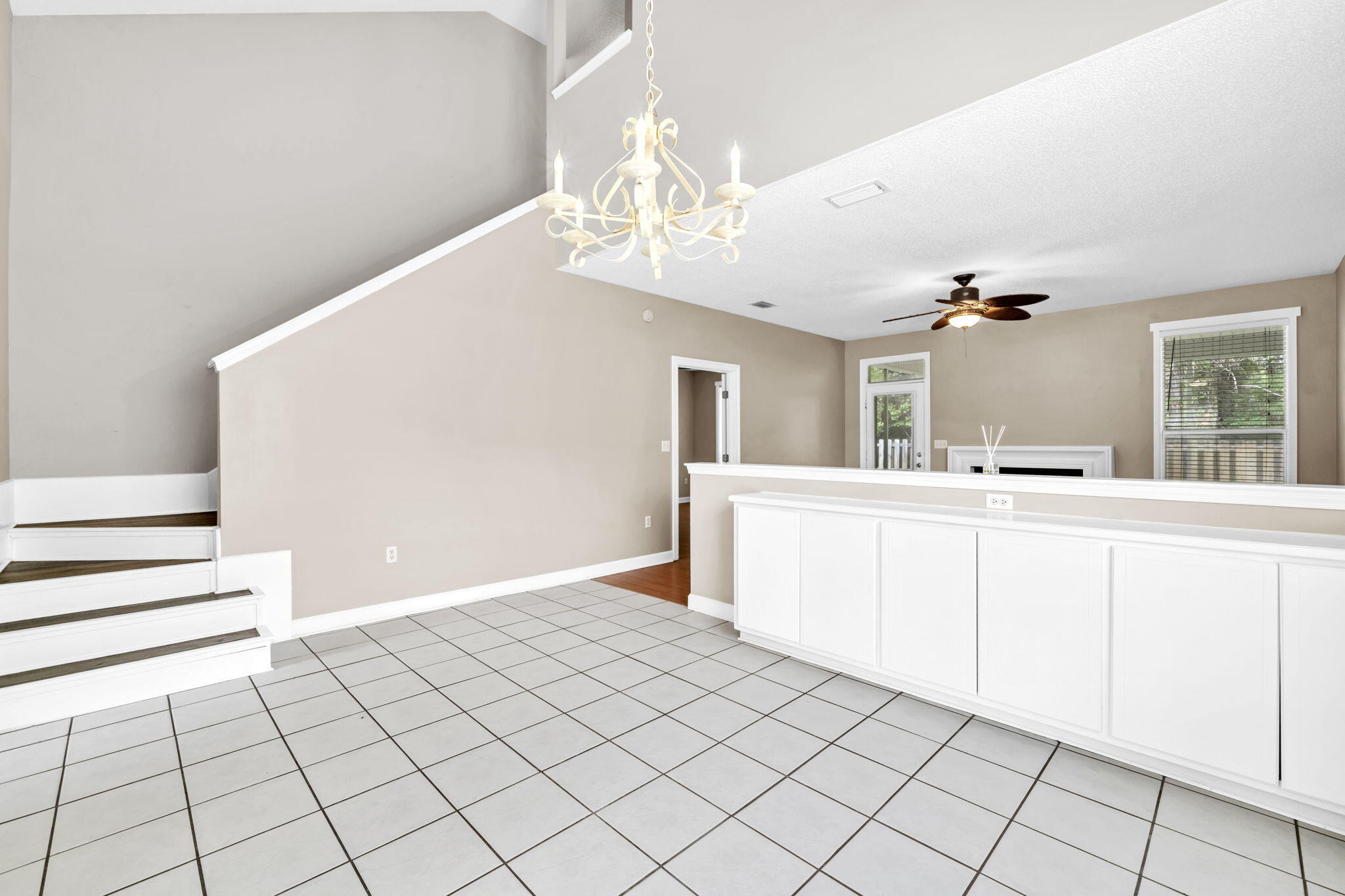 Santa Rosa Beach, Florida, 32459, United States, 3 Bedrooms Bedrooms, ,3 BathroomsBathrooms,Residential,For Sale,1927452