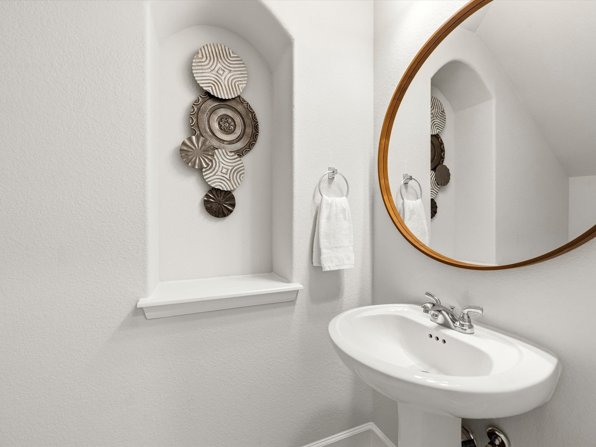  3114 Rockcress Lane - 物件實景