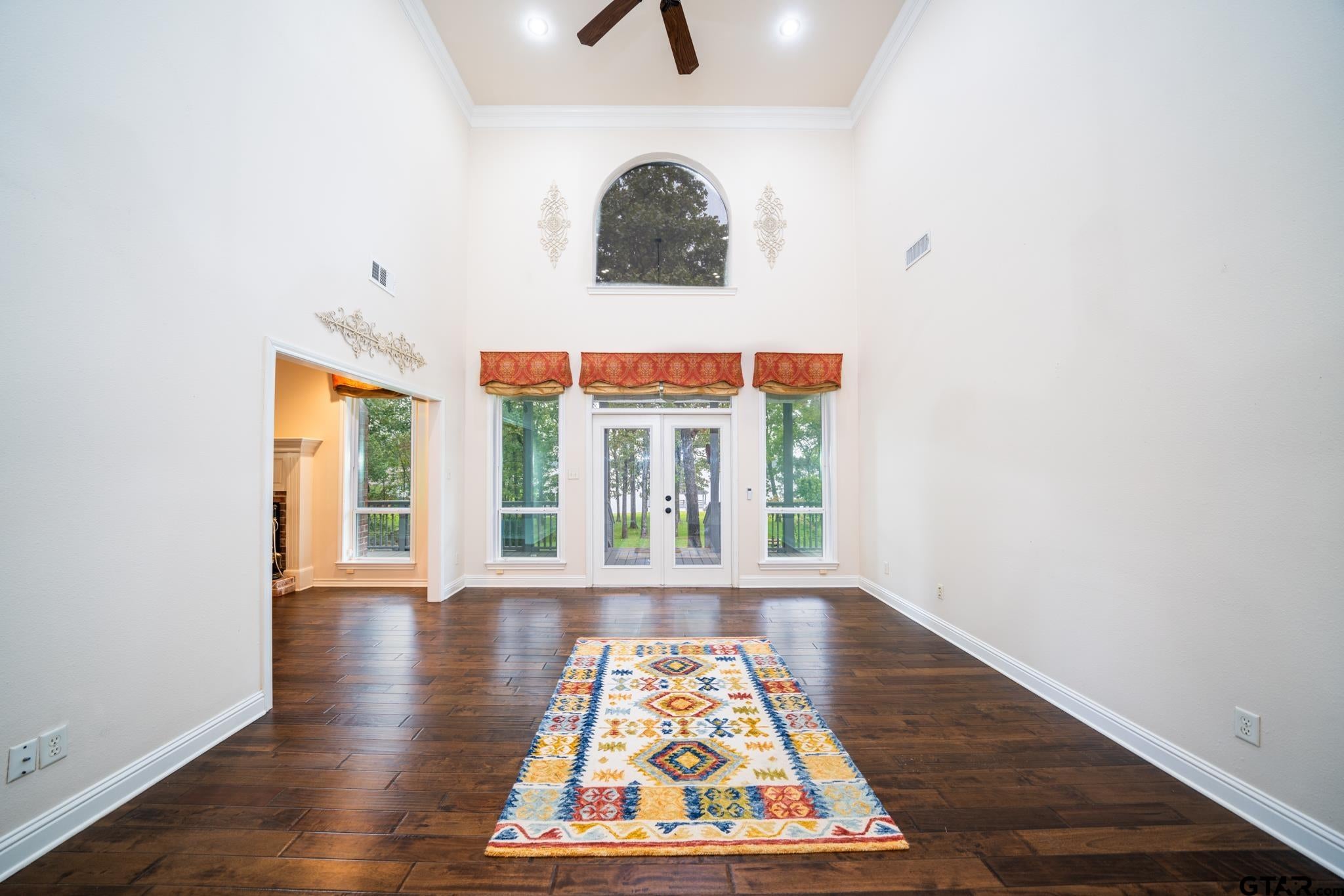 Pittsburg, Texas, 75686, United States, 4 Bedrooms Bedrooms, ,3 BathroomsBathrooms,Residential,For Sale,1839930