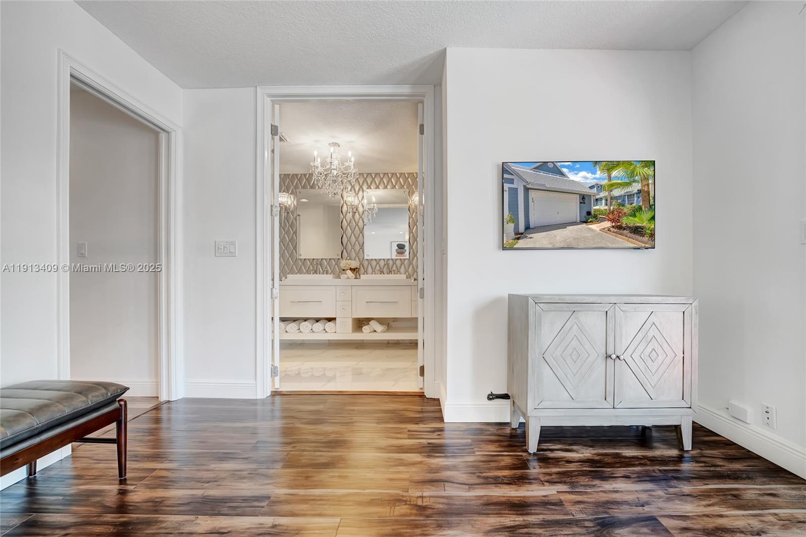 Jupiter, Florida, 33477, United States, 3 Bedrooms Bedrooms, ,3 BathroomsBathrooms,Residential,For Sale,1991888