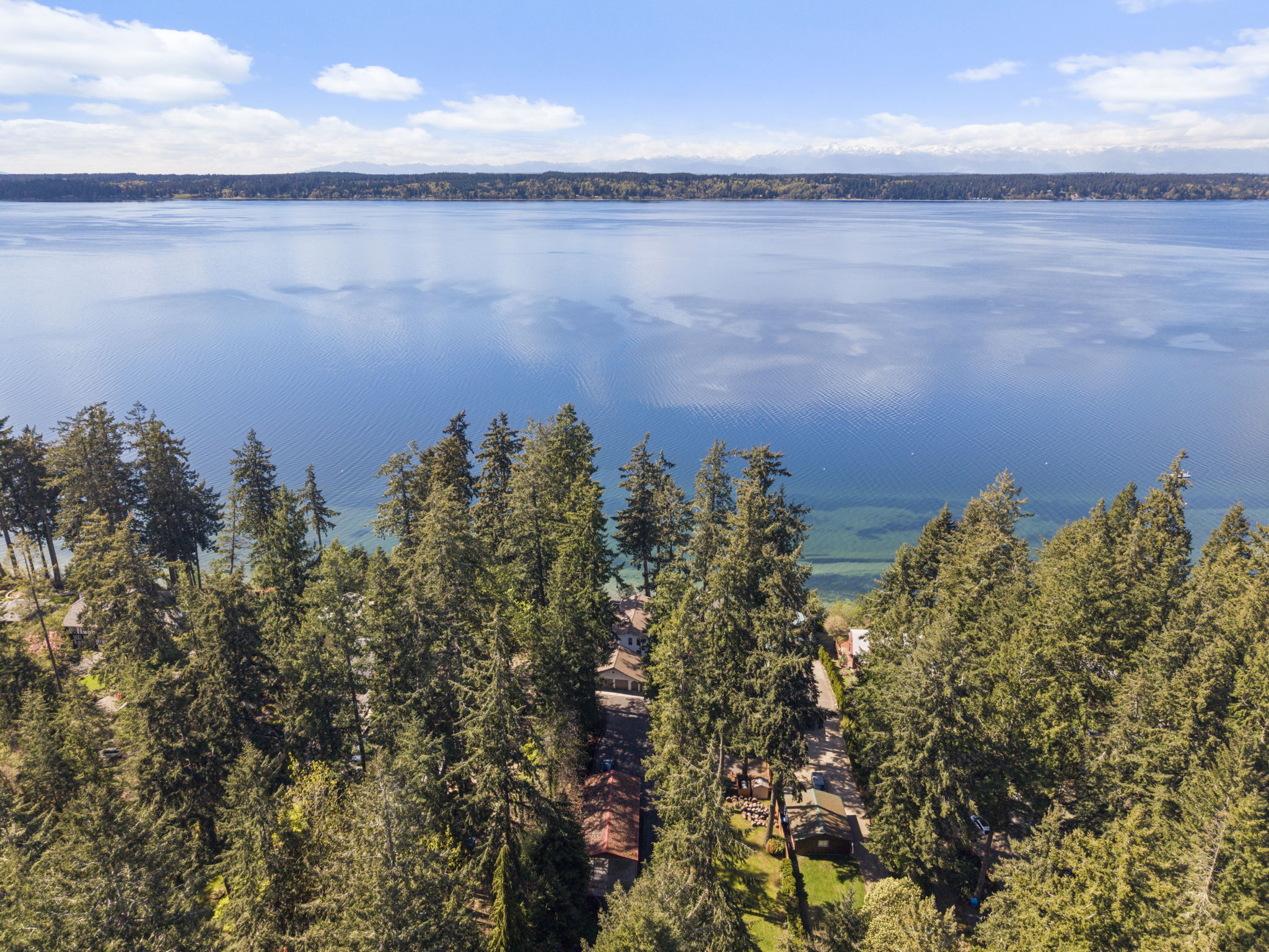  Horsehead Bay Living - 物件實景