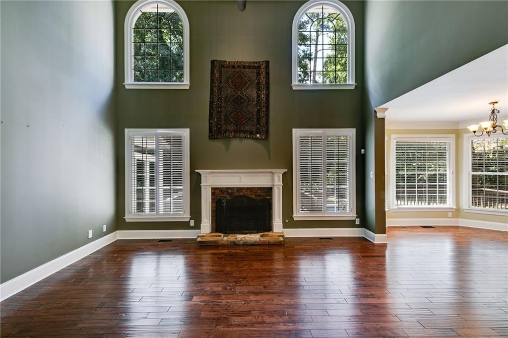Atlanta, Georgia, 30350, United States, 6 Bedrooms Bedrooms, ,5 BathroomsBathrooms,Residential,For Sale,1900551