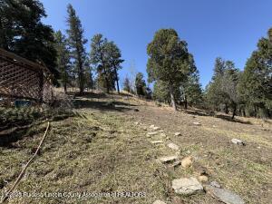 Ruidoso, New Mexico, 88345, United States, 3 Bedrooms Bedrooms, ,3 BathroomsBathrooms,Residential,For Sale,1770584