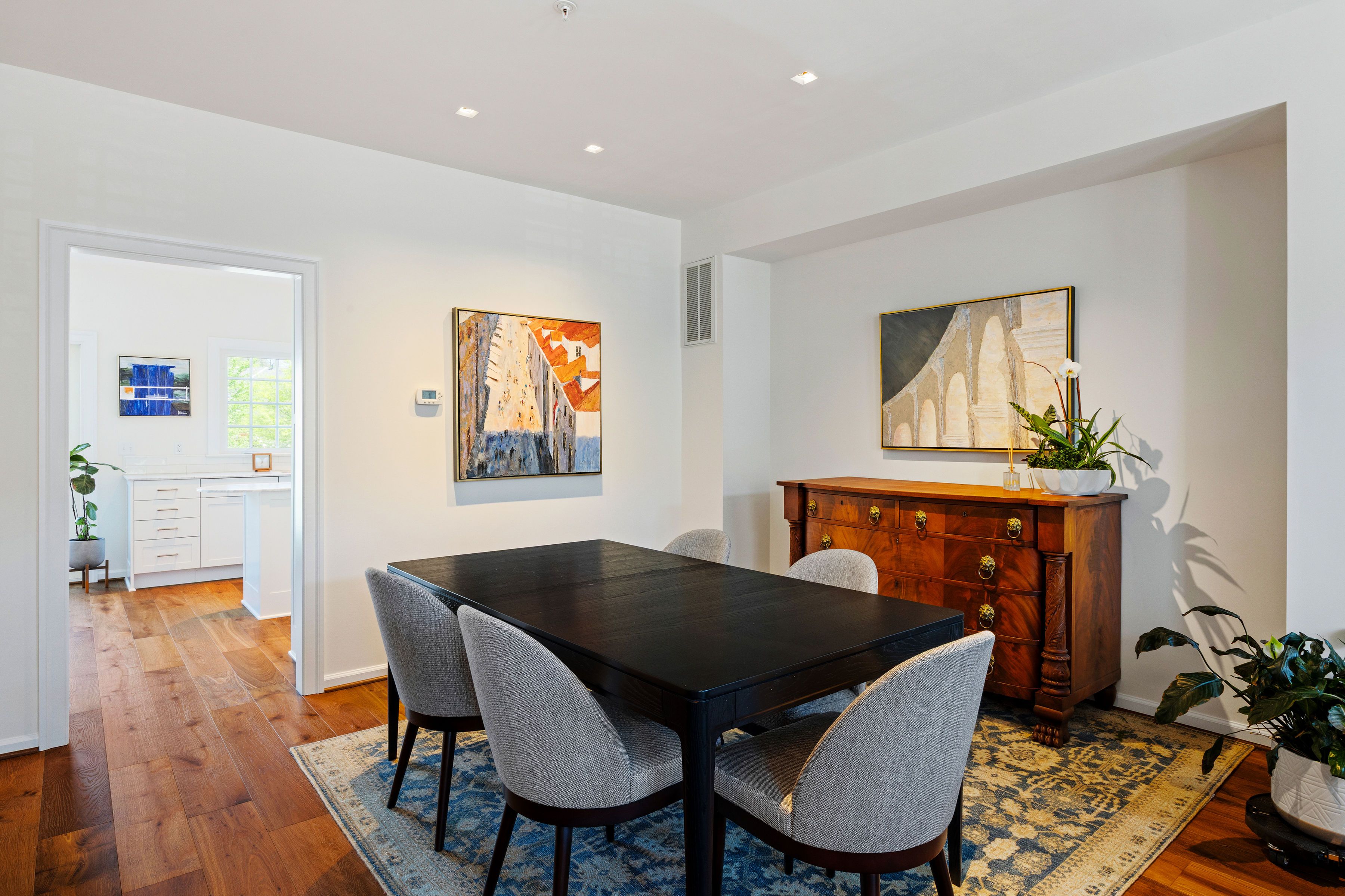  1014 Hyde Lane, Henrico, VA 23229 - 物件實景