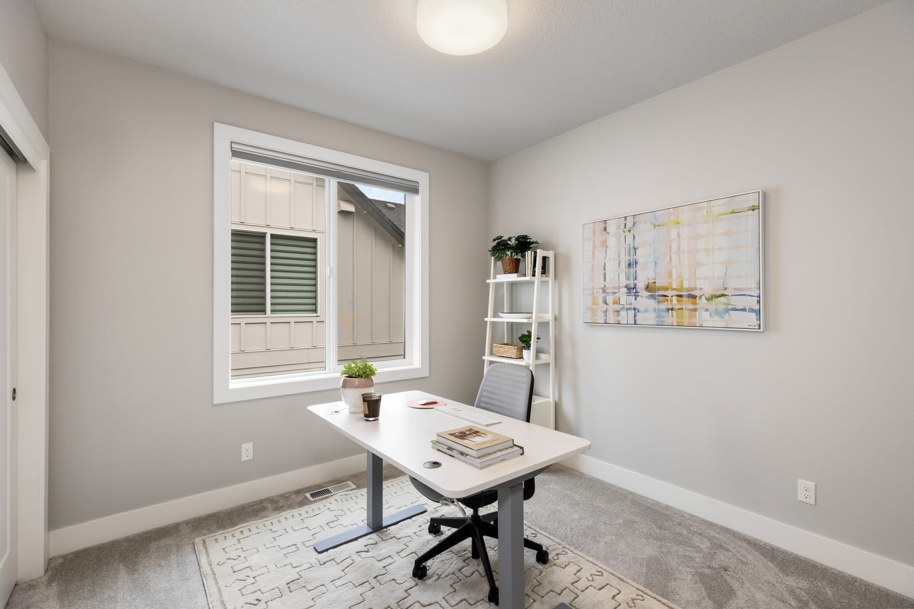  27771 SW MARIGOLD TER Wilsonville, OR 97070 - 物件實景