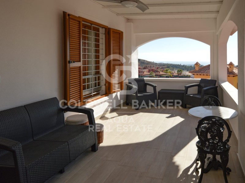Alicante, Finestrat, Finestrat pueblo Alicante, Fi, Finestrat, Comunidad Valenciana, 03509, ES, 7 Bedrooms Bedrooms, ,4 BathroomsBathrooms,Residential,For Sale,Alicante, Finestrat, Finestrat pueblo Alicante, Fi,1615637