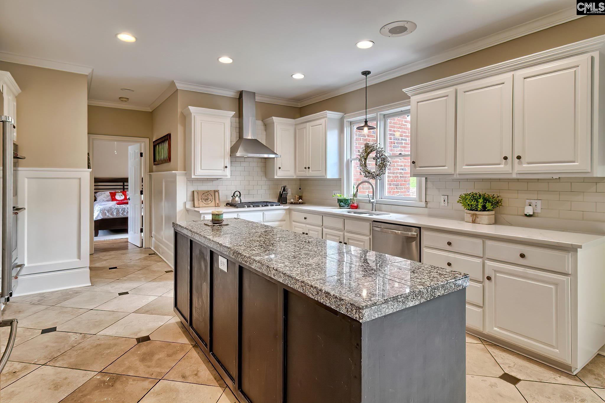 Columbia, South Carolina, 29223, United States, 5 Bedrooms Bedrooms, ,5 BathroomsBathrooms,Residential,For Sale,2003481