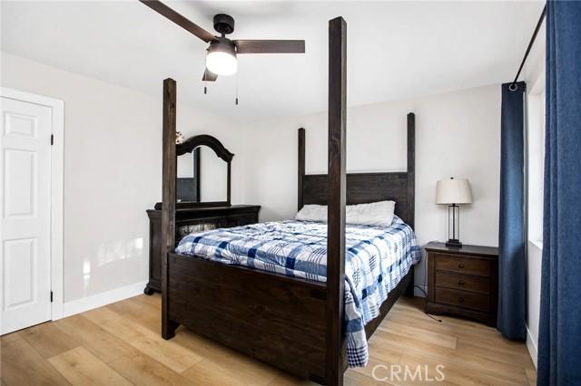 Anza, California, 92539, United States, 4 Bedrooms Bedrooms, ,3 BathroomsBathrooms,Residential,For Sale,1964890