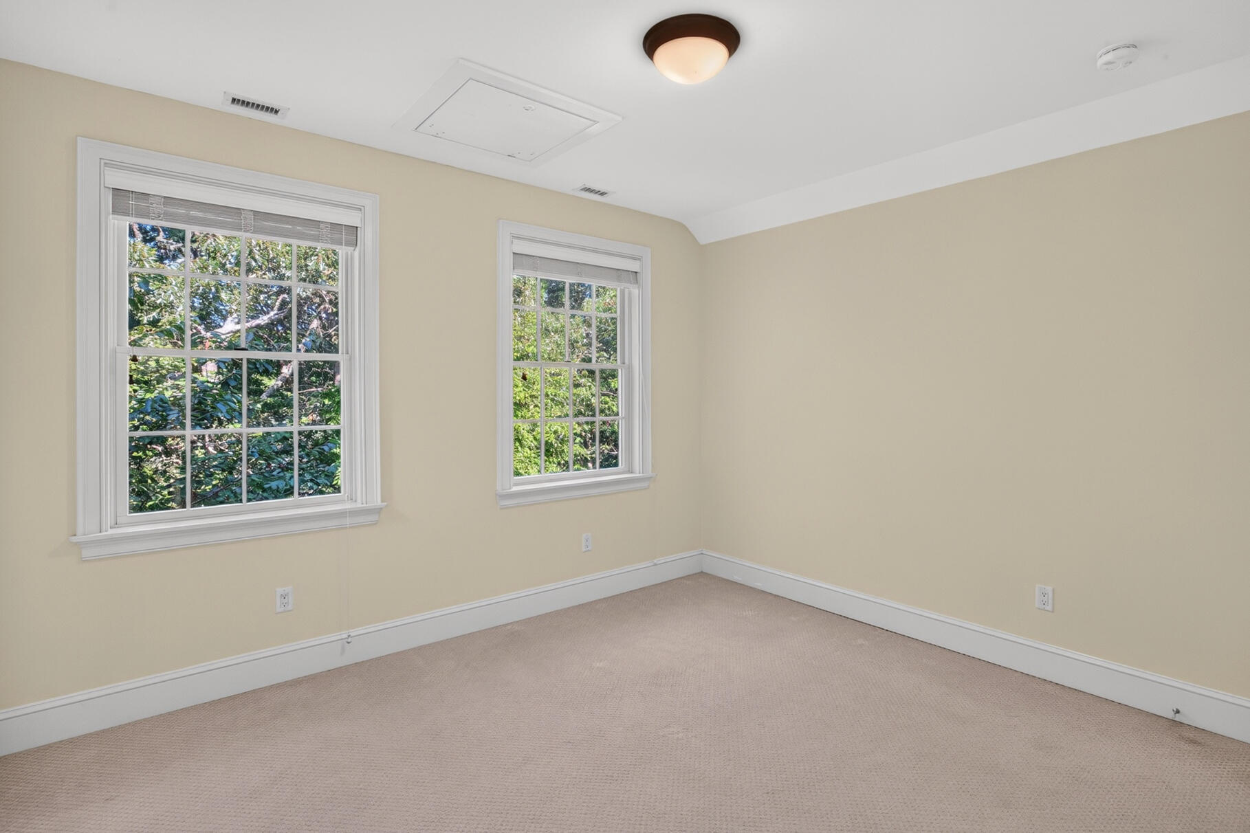  3 Baywood Drive, Orleans, MA, 02653 - 物件實景