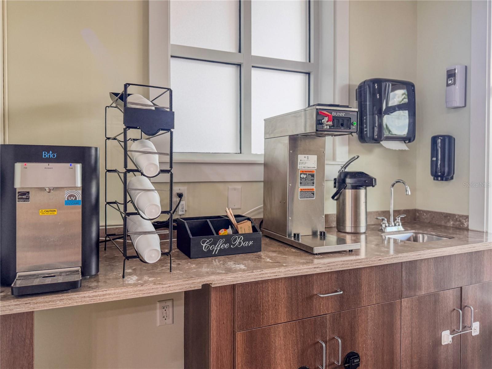 ORLANDO, Florida, 32832, United States, 4 Bedrooms Bedrooms, ,3 BathroomsBathrooms,Residential,For Sale,1980817