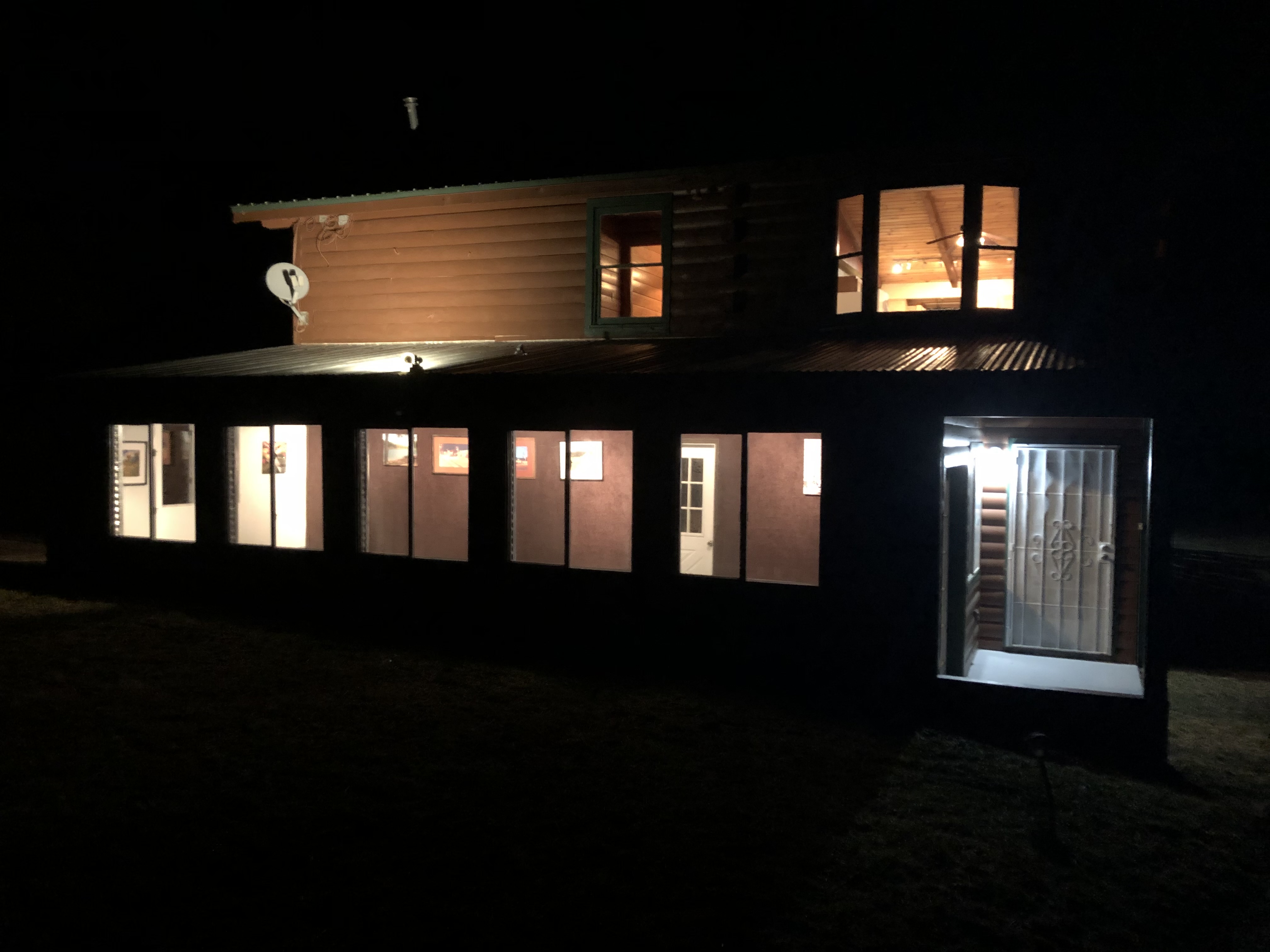 Alto, New Mexico, 88312, United States, 3 Bedrooms Bedrooms, ,2 BathroomsBathrooms,Residential,For Sale,1999145