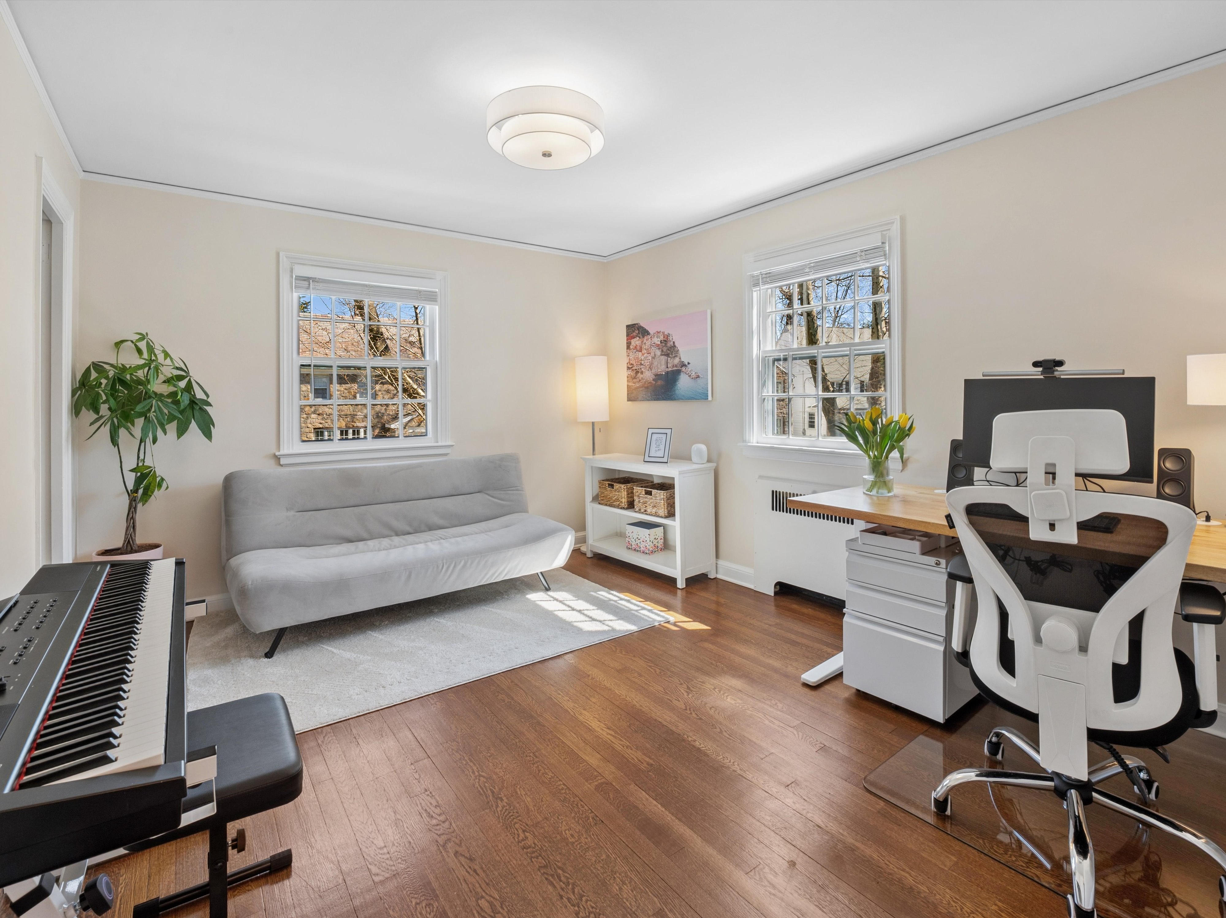  195 Central Parkway - 物件實景