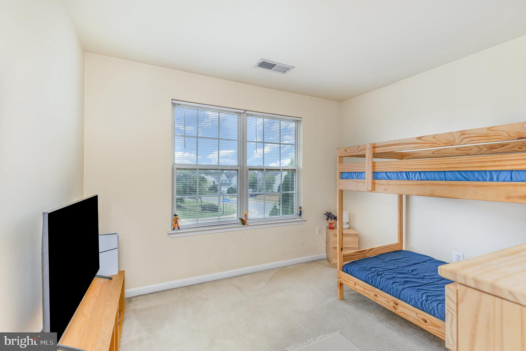 Fredericksburg, Virginia, 22406, United States, 4 Bedrooms Bedrooms, ,3 BathroomsBathrooms,Residential,For Sale,1984012