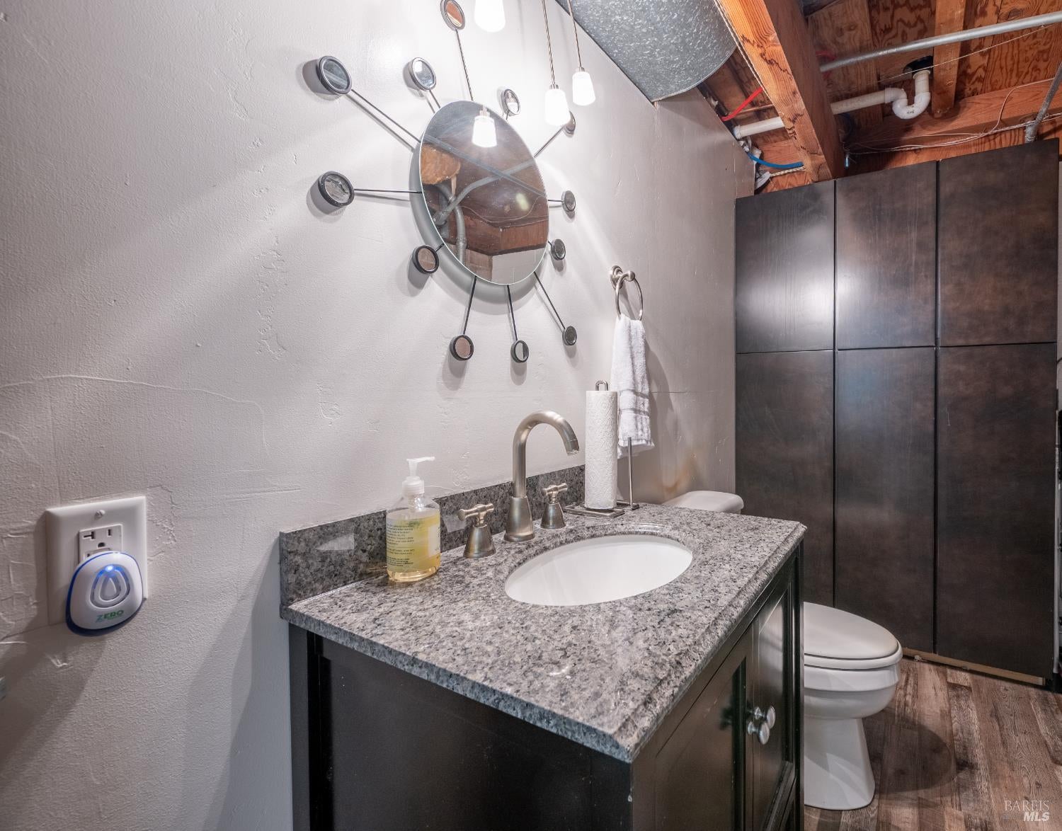 Ukiah, California, 95482, United States, 3 Bedrooms Bedrooms, ,4 BathroomsBathrooms,Residential,For Sale,2000121