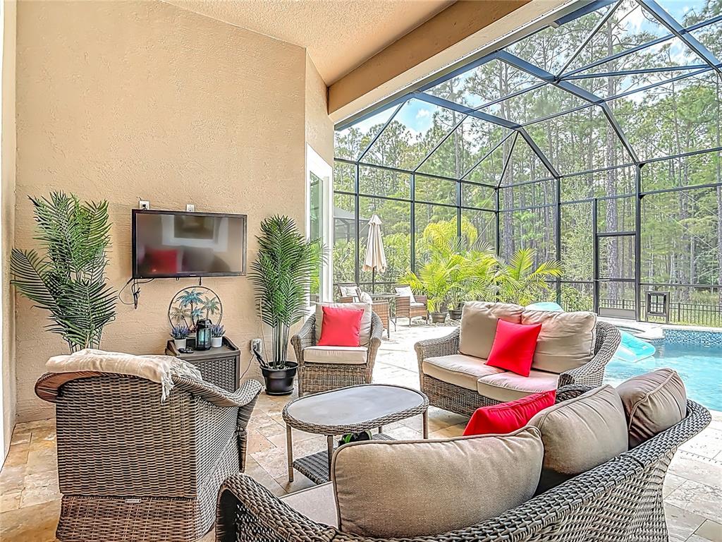 Ormond Beach, Florida, 32174, United States, 4 Bedrooms Bedrooms, ,3 BathroomsBathrooms,Residential,For Sale,1960723