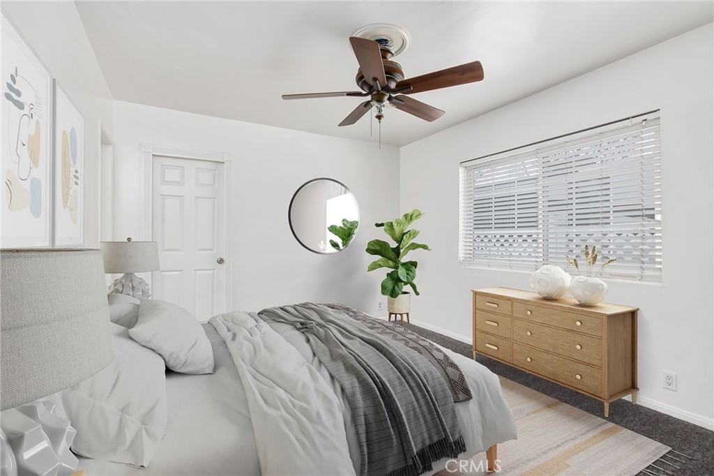Whittier, California, 90603, United States, 4 Bedrooms Bedrooms, ,3 BathroomsBathrooms,Residential,For Sale,1943921