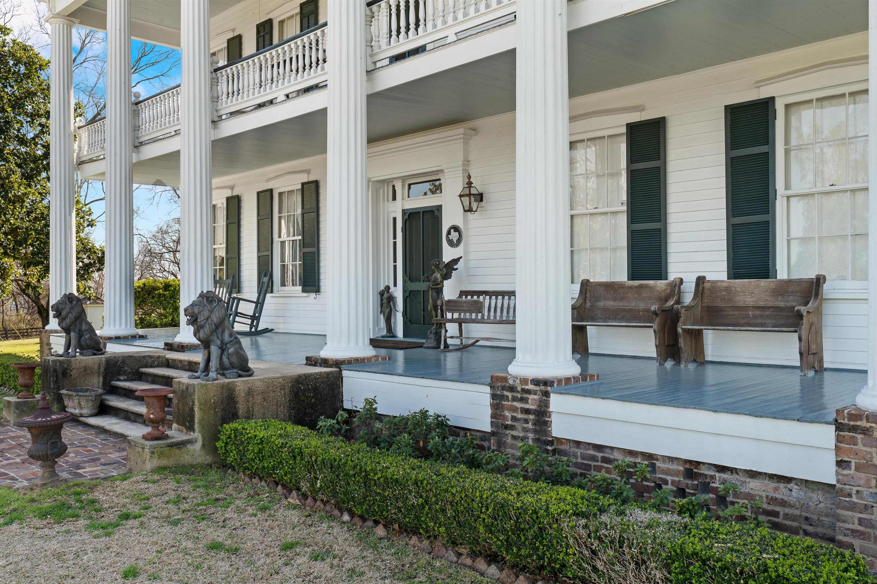 Cushing, Texas, 75760, United States, 3 Bedrooms Bedrooms, ,2 BathroomsBathrooms,Residential,For Sale,1978449