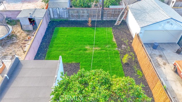 Los Angeles, California, 90002, United States, 3 Bedrooms Bedrooms, ,2 BathroomsBathrooms,Residential,For Sale,1986047