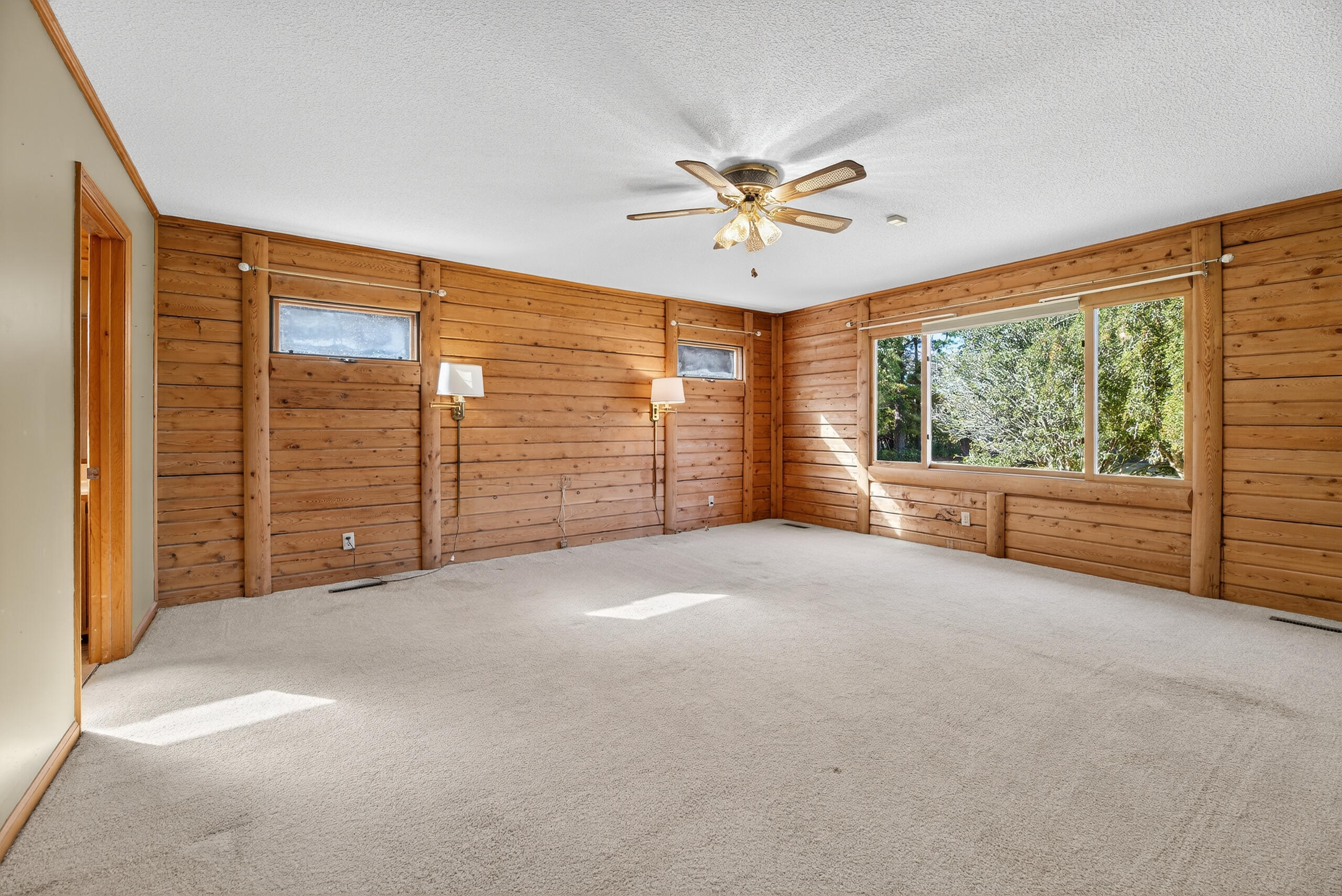 Eutawville, South Carolina, 29048, United States, 4 Bedrooms Bedrooms, ,3 BathroomsBathrooms,Residential,For Sale,1990738