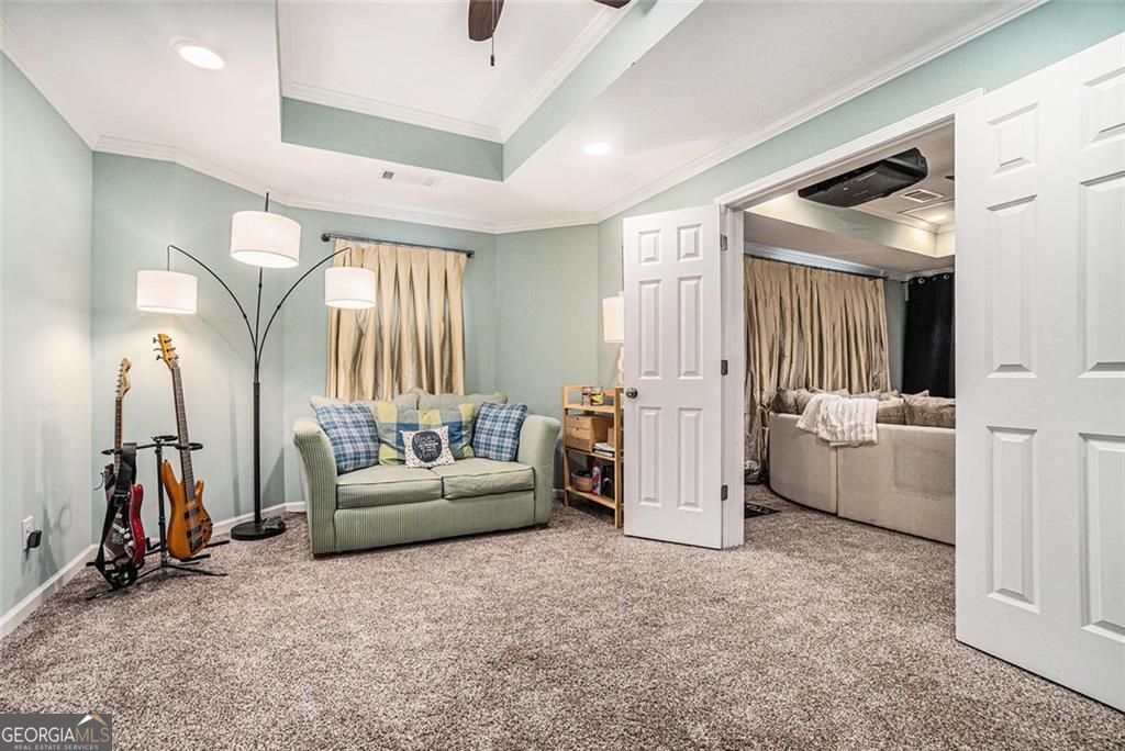 Mableton, Georgia, 30126, United States, 5 Bedrooms Bedrooms, ,4 BathroomsBathrooms,Residential,For Sale,2002296