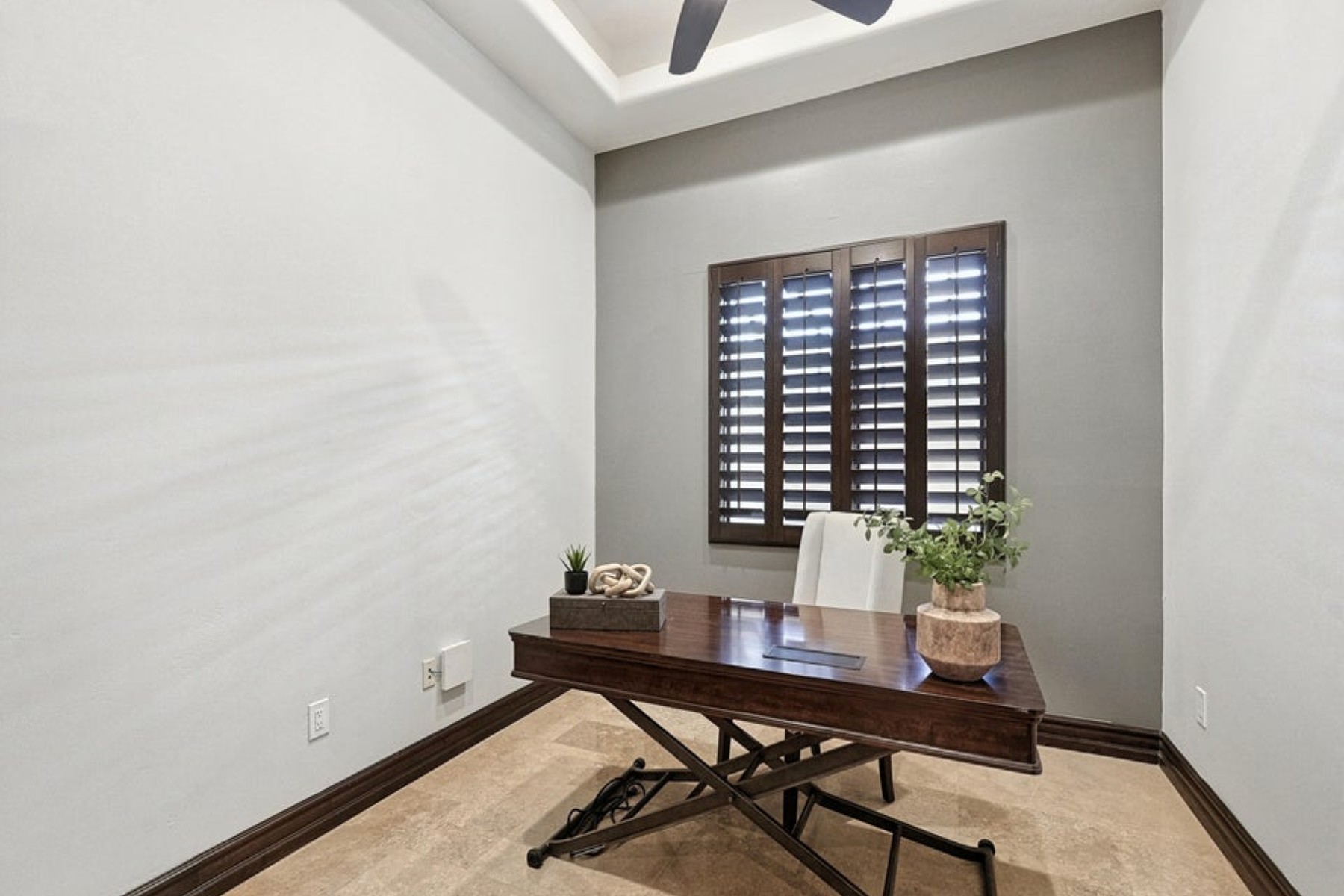  310 N Portland Avenue¦Gilbert, AZ - 物件實景