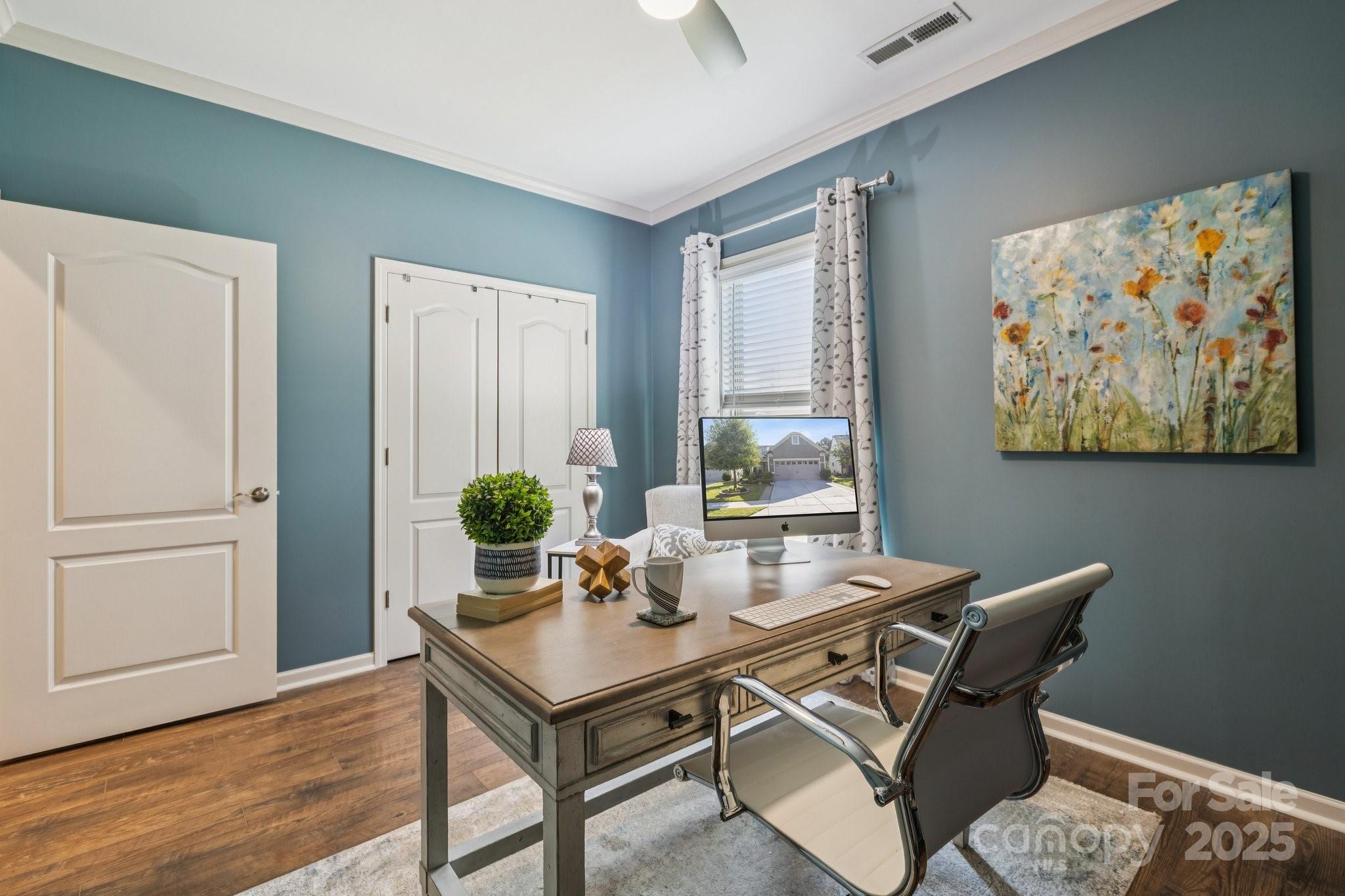 Fort Mill, South Carolina, 29715, United States, 2 Bedrooms Bedrooms, ,2 BathroomsBathrooms,Residential,For Sale,1940394