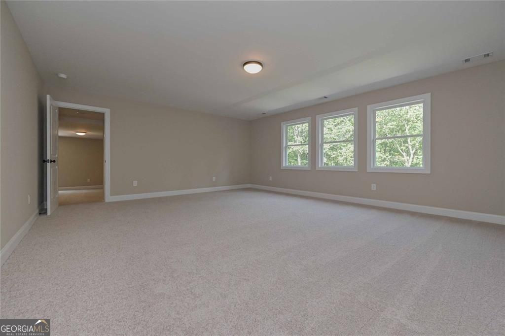 Douglasville, Georgia, 30135, United States, 5 Bedrooms Bedrooms, ,5 BathroomsBathrooms,Residential,For Sale,1876885