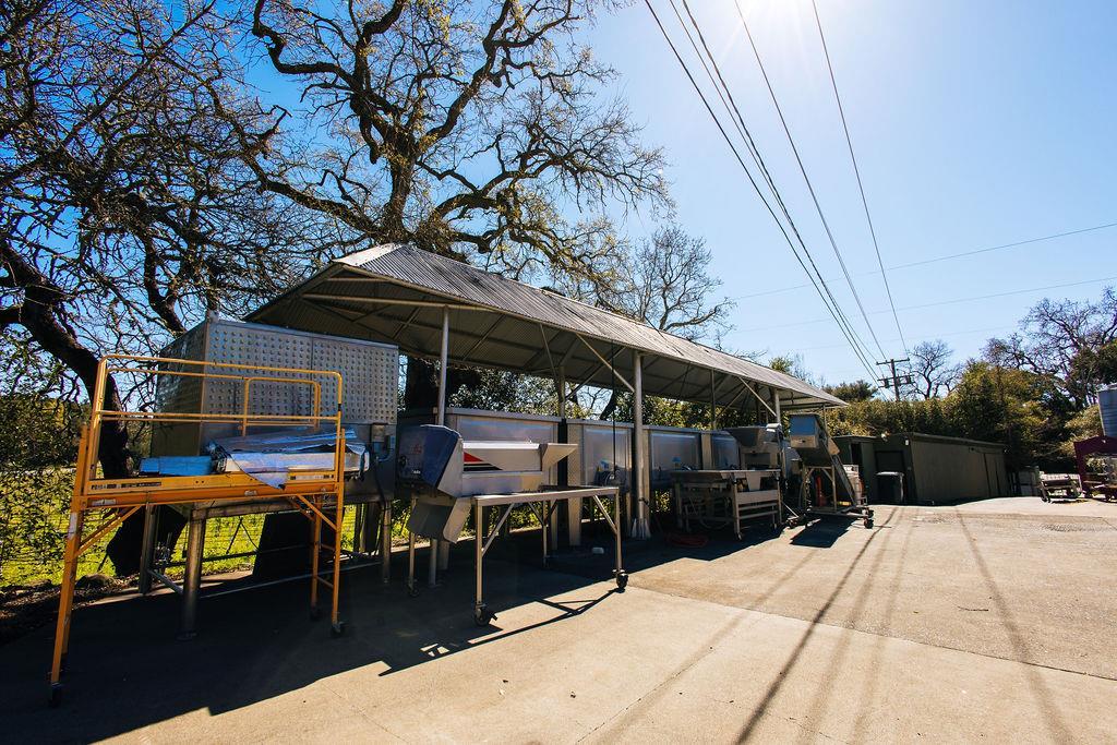 Saint Helena, California, 94574, United States, ,Residential,For Sale,1967962