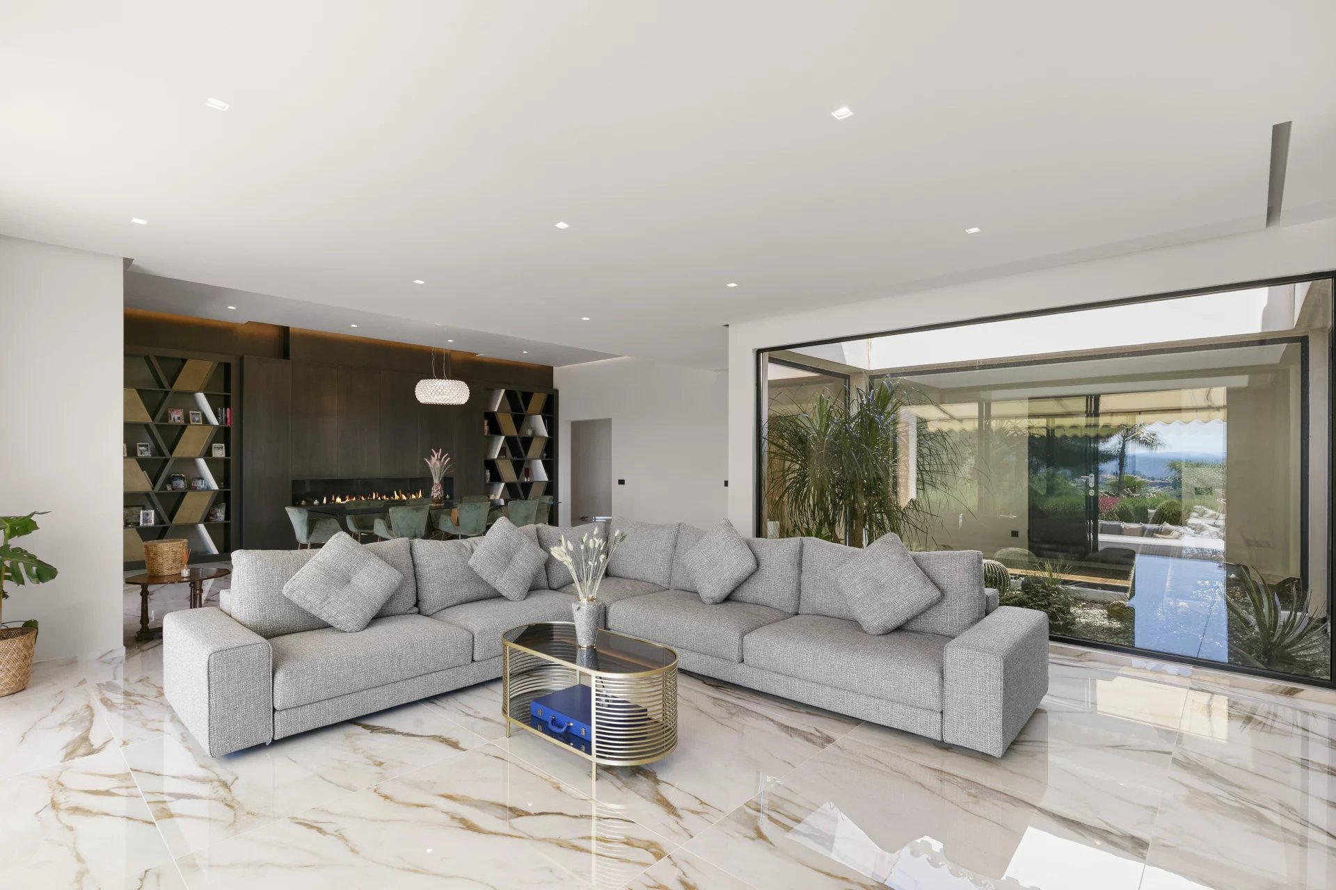 Saint-Paul-de-Vence, Provence-Alpes-Côte d’Azur, 06570, FR, 10 Bedrooms Bedrooms, ,14 BathroomsBathrooms,Residential,For Sale,1819144