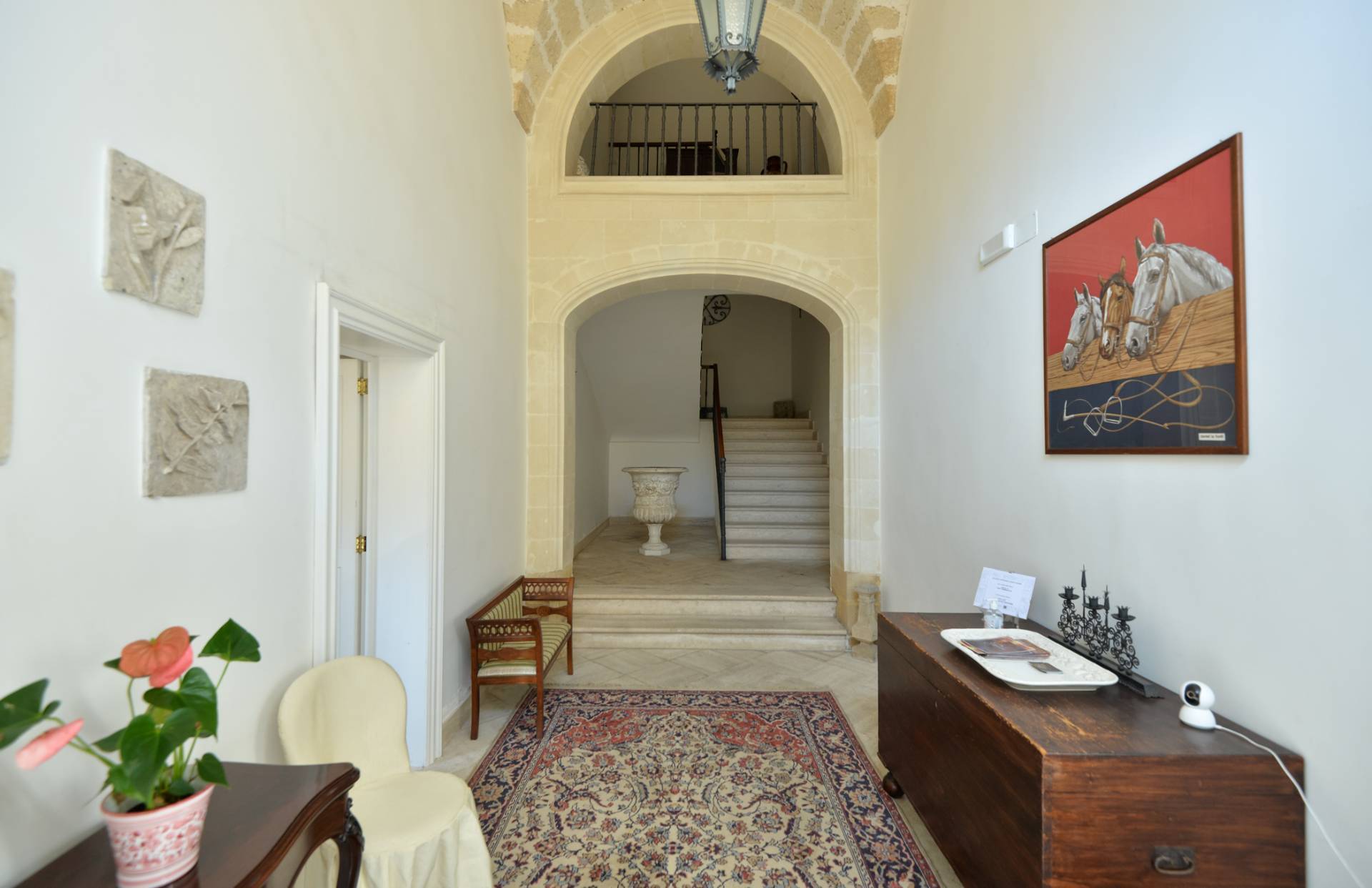 Via Giacomi, Squinzano, Lecce, 73018, IT, 6 Bedrooms Bedrooms, ,7 BathroomsBathrooms,Residential,For Sale,Via Giacomi,1652961