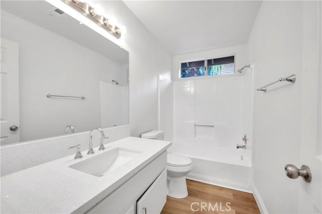 Temecula, California, 92591, United States, 3 Bedrooms Bedrooms, ,2 BathroomsBathrooms,Residential,For Sale,1997175