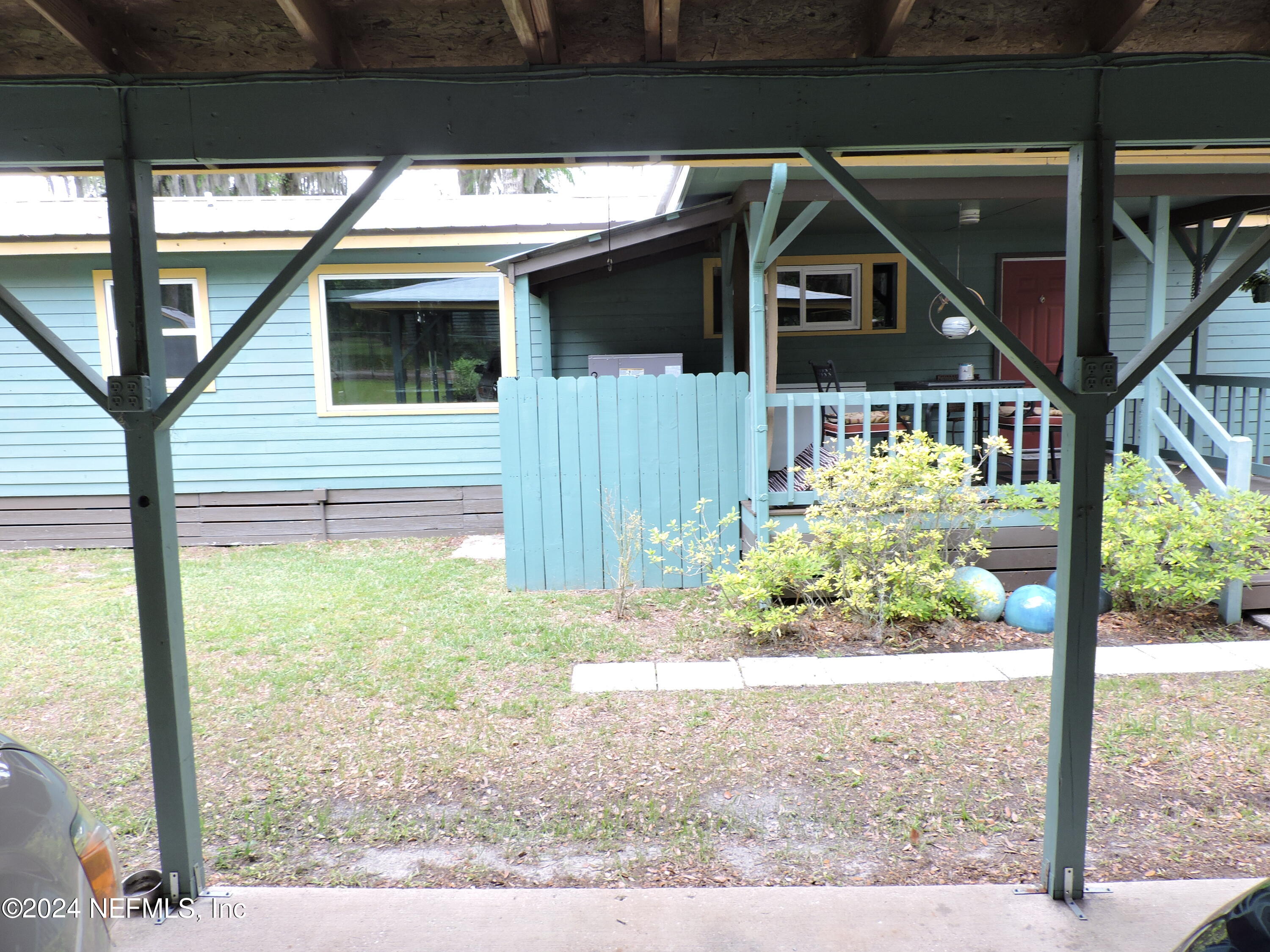 St. Augustine, Florida, 32092, United States, 3 Bedrooms Bedrooms, ,3 BathroomsBathrooms,Residential,For Sale,1908940
