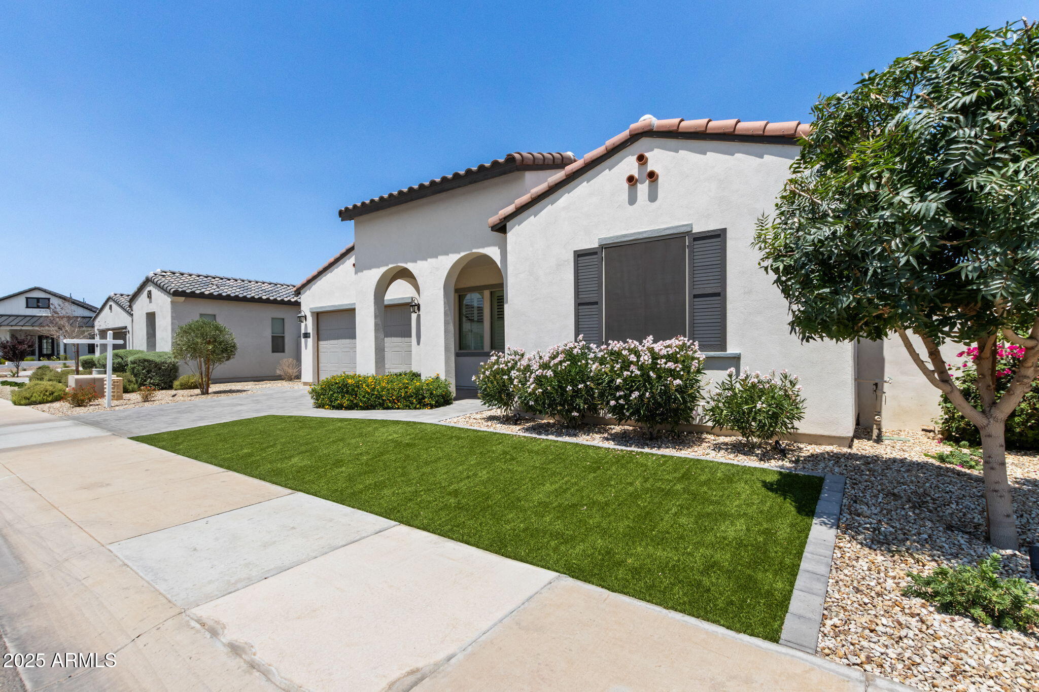 11899 N Spearfish Street, Surprise, Arizona, 85388, United States, 5 Bedrooms Bedrooms, ,Residential,For Sale,11899 N Spearfish Street,1676703
