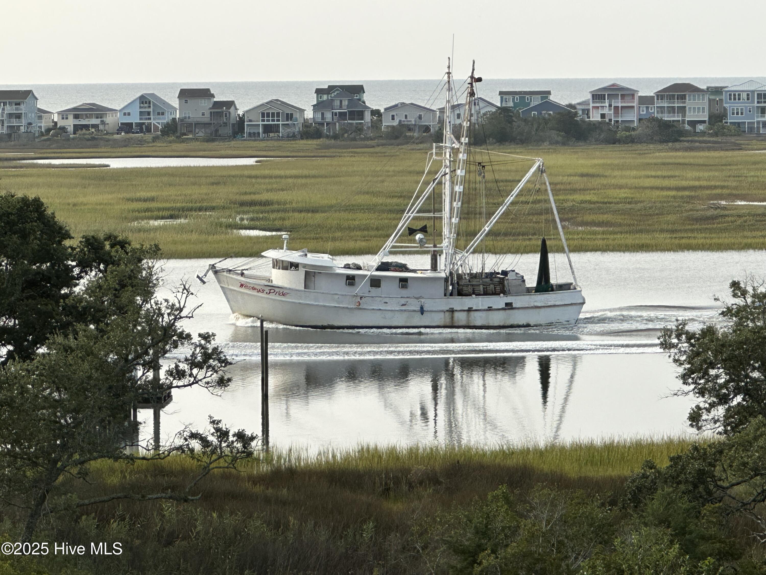 Supply, North Carolina, 28462, United States, 3 Bedrooms Bedrooms, ,3 BathroomsBathrooms,Residential,For Sale,1908216