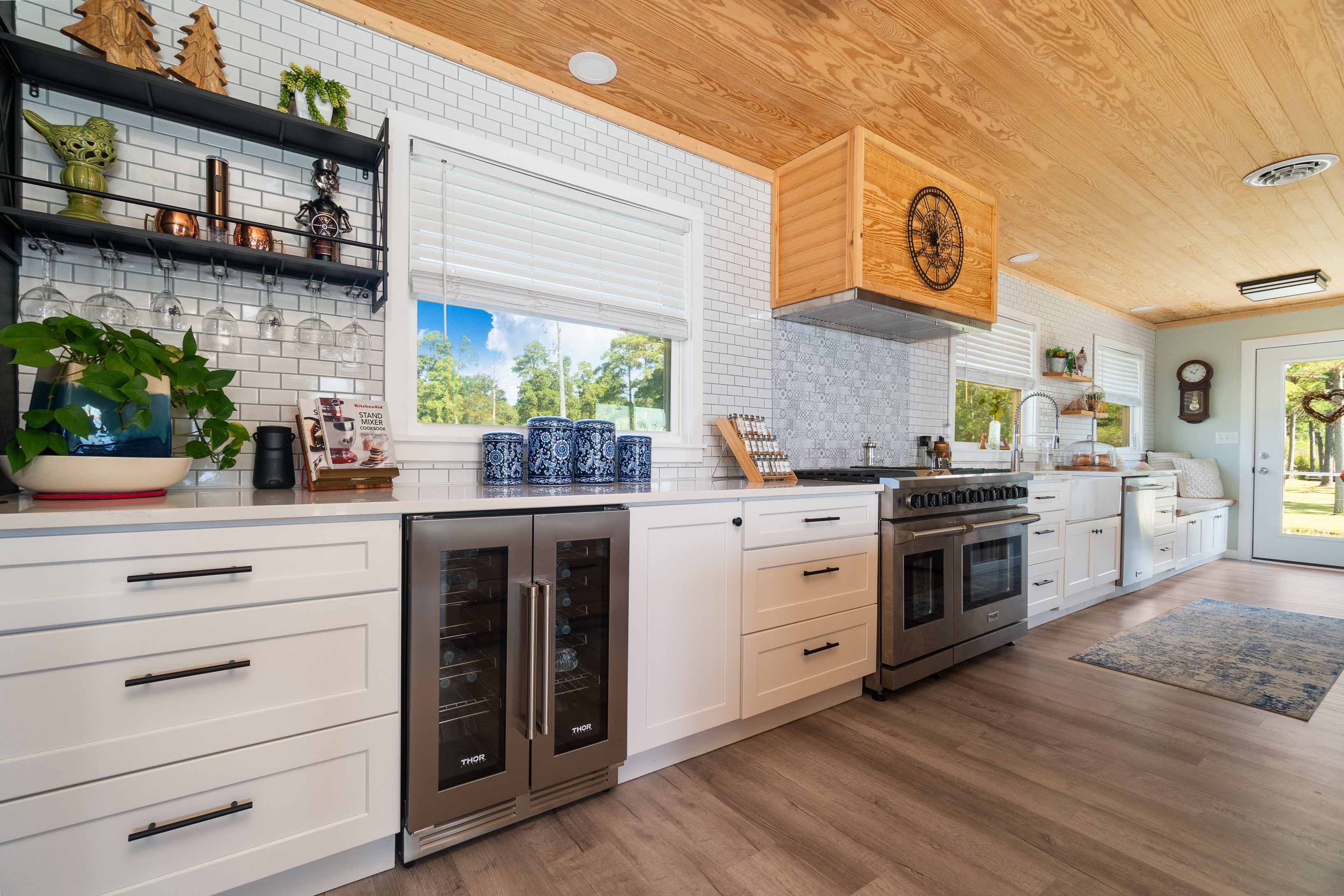 Aurora, North Carolina, 27806, United States, 3 Bedrooms Bedrooms, ,2 BathroomsBathrooms,Residential,For Sale,1973903