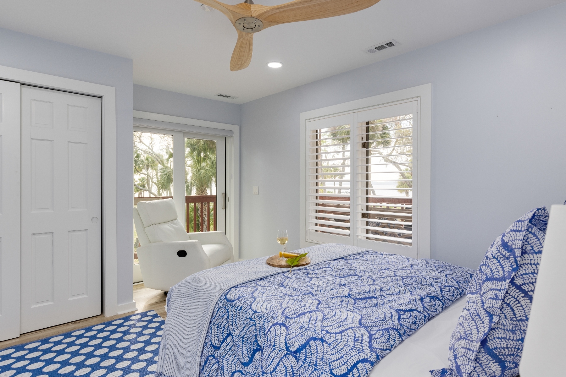  Buck Island  A Private Lowcountry Sanctuary - 物件實景