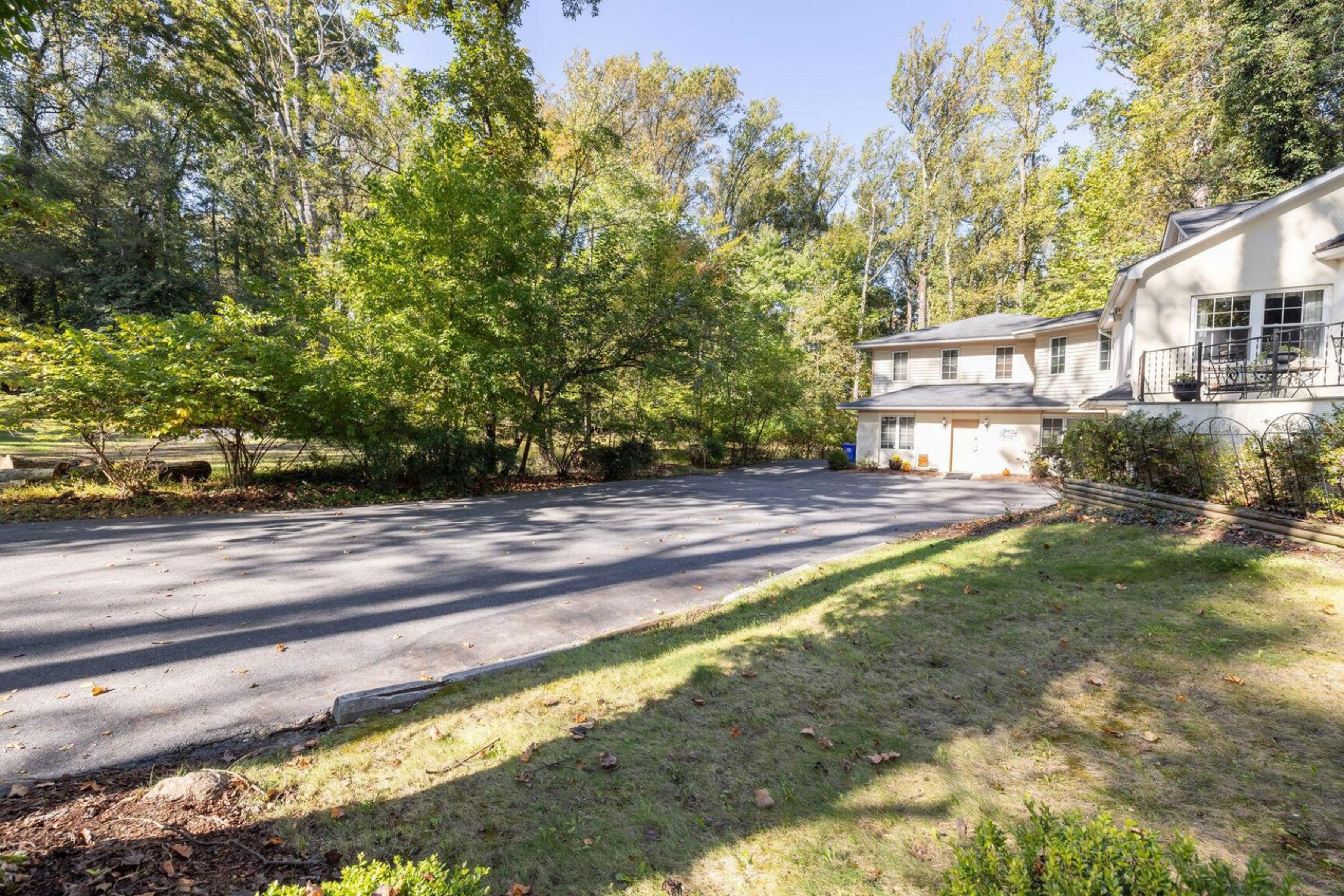  2701 Olney Sandy Spring Road, Olney, MD, 20832 - 物件實景