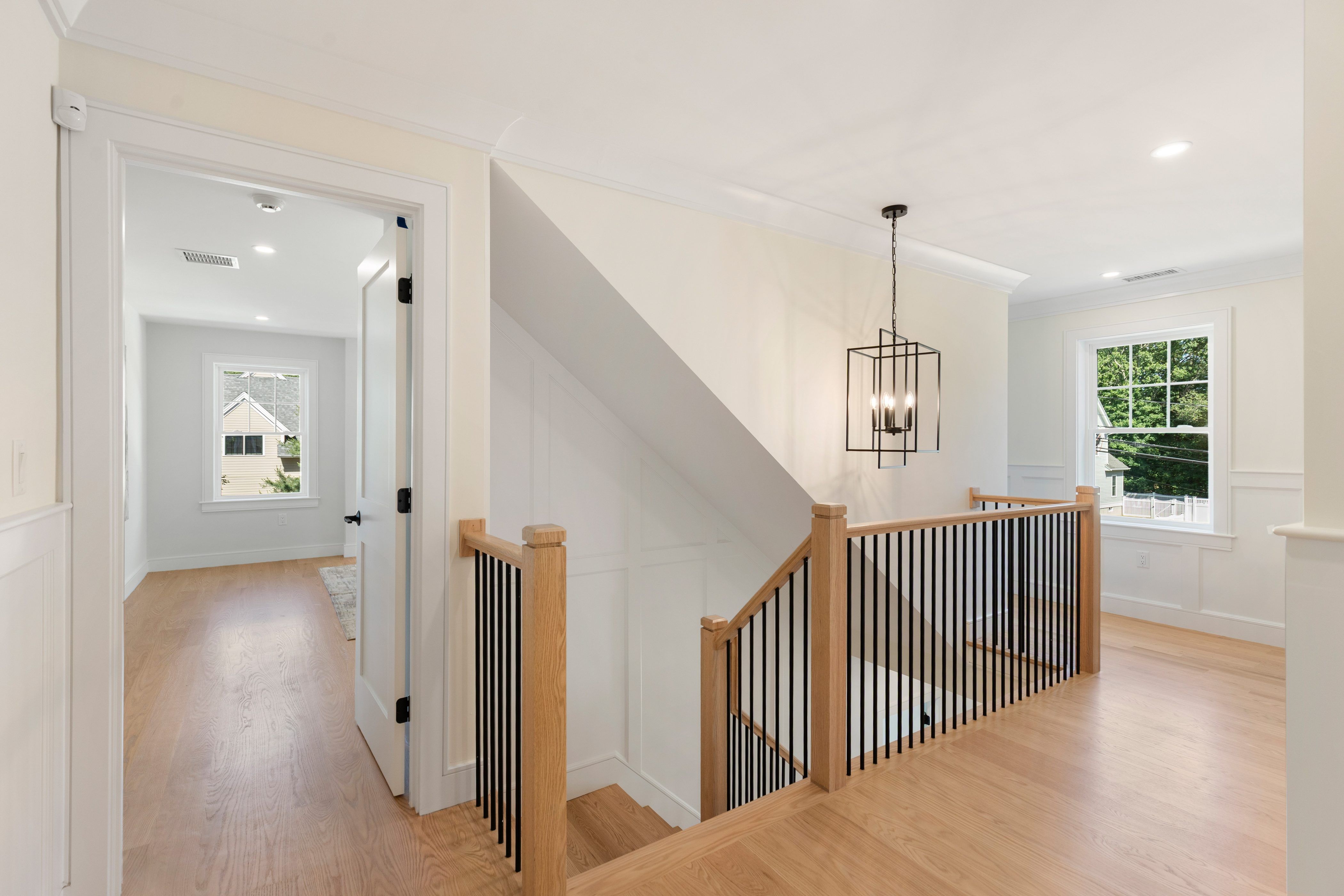  144 Maple Street, Lexington, MA 02420 - 物件實景