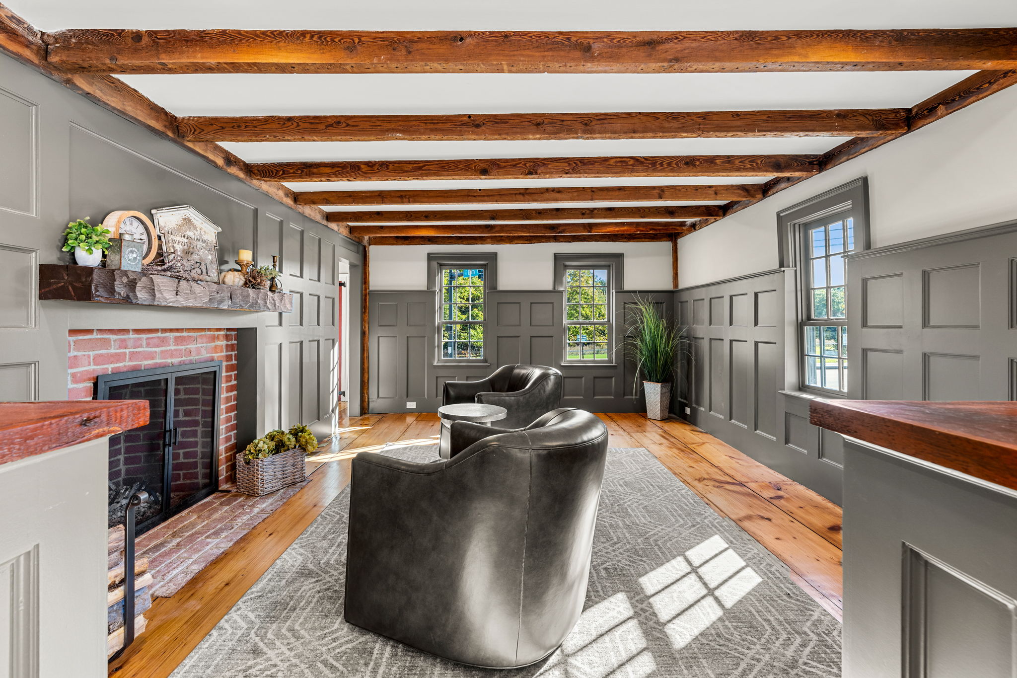  201 Elm, Amesbury, MA, 01913 - 物件實景