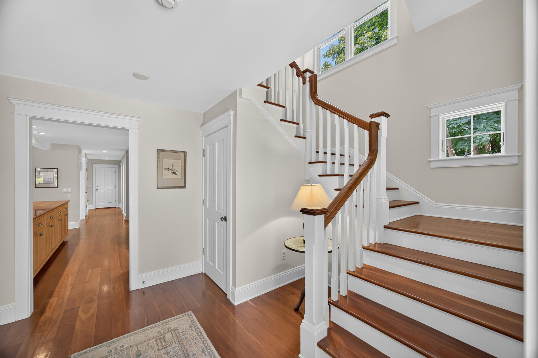  160 Main Street, Wellfleet, MA, 02667 - 物件實景