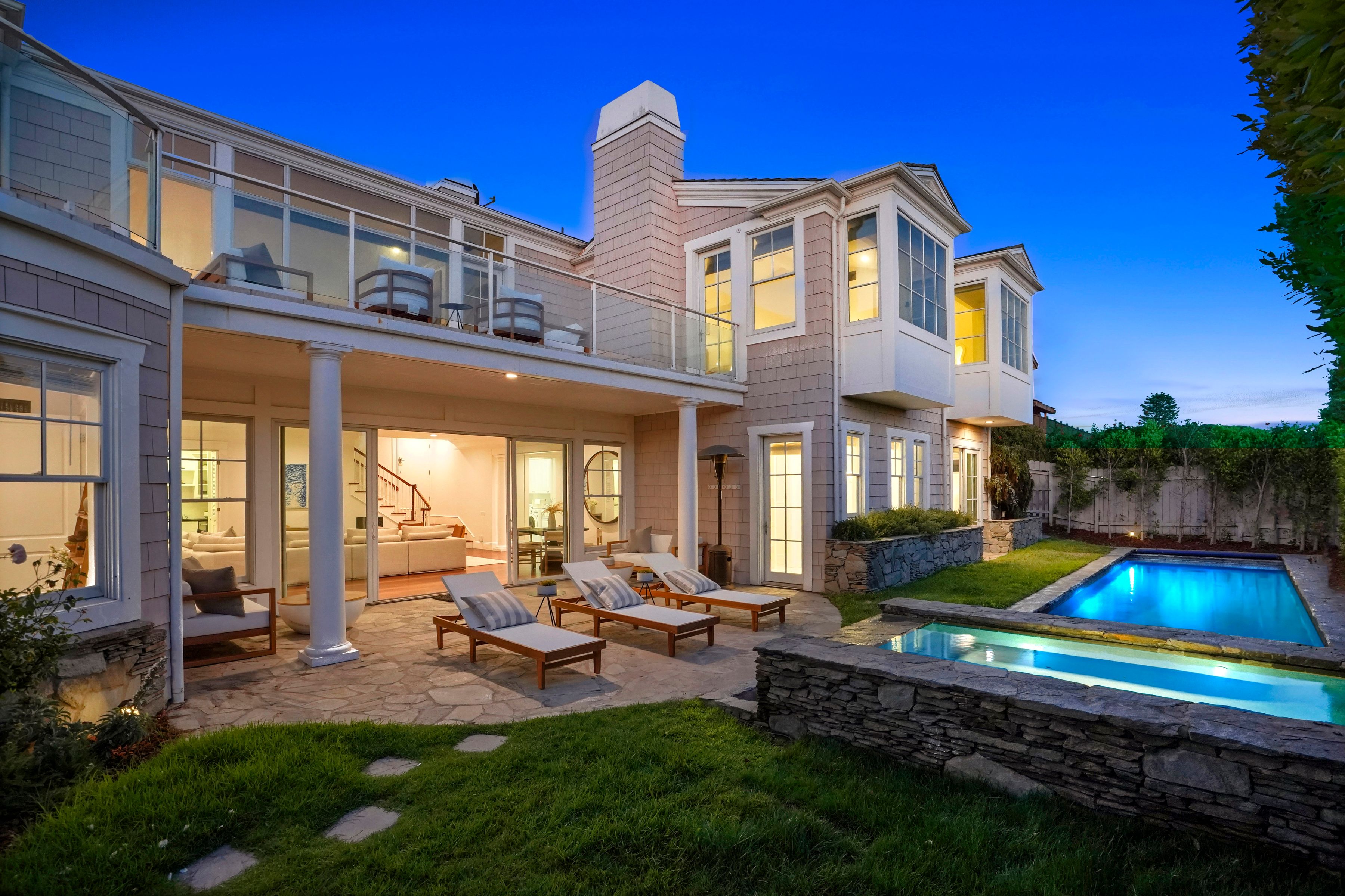  7335 Birdview Avenue - 物件實景